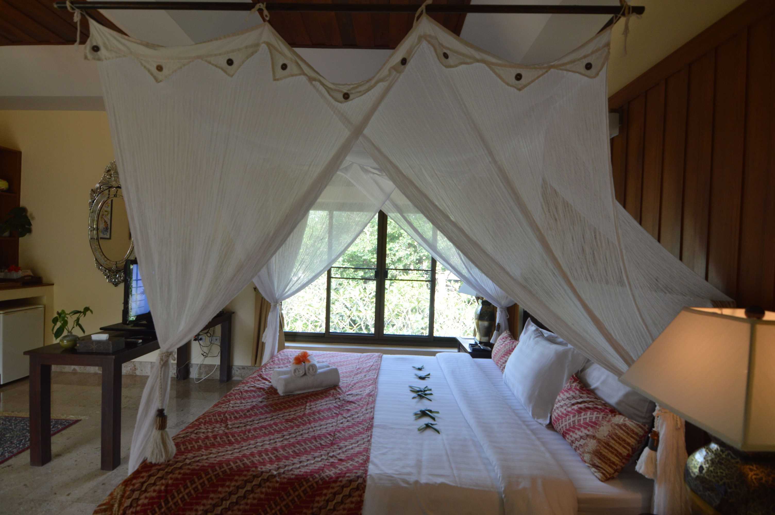 Gift card for Villa Khao Phaengma Gift card for Villa Khao Phaengma
