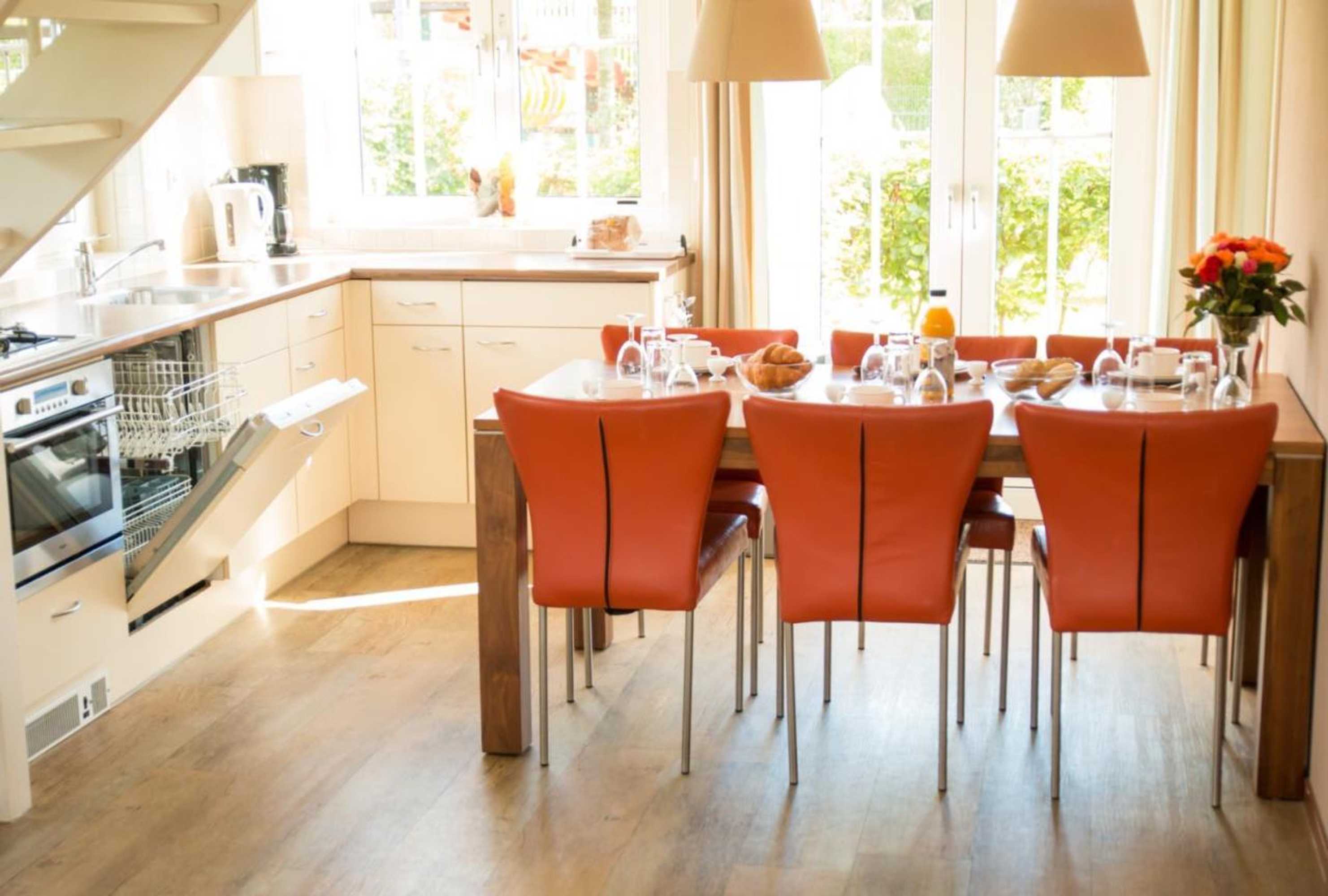 Gift card for Bungalow 6p