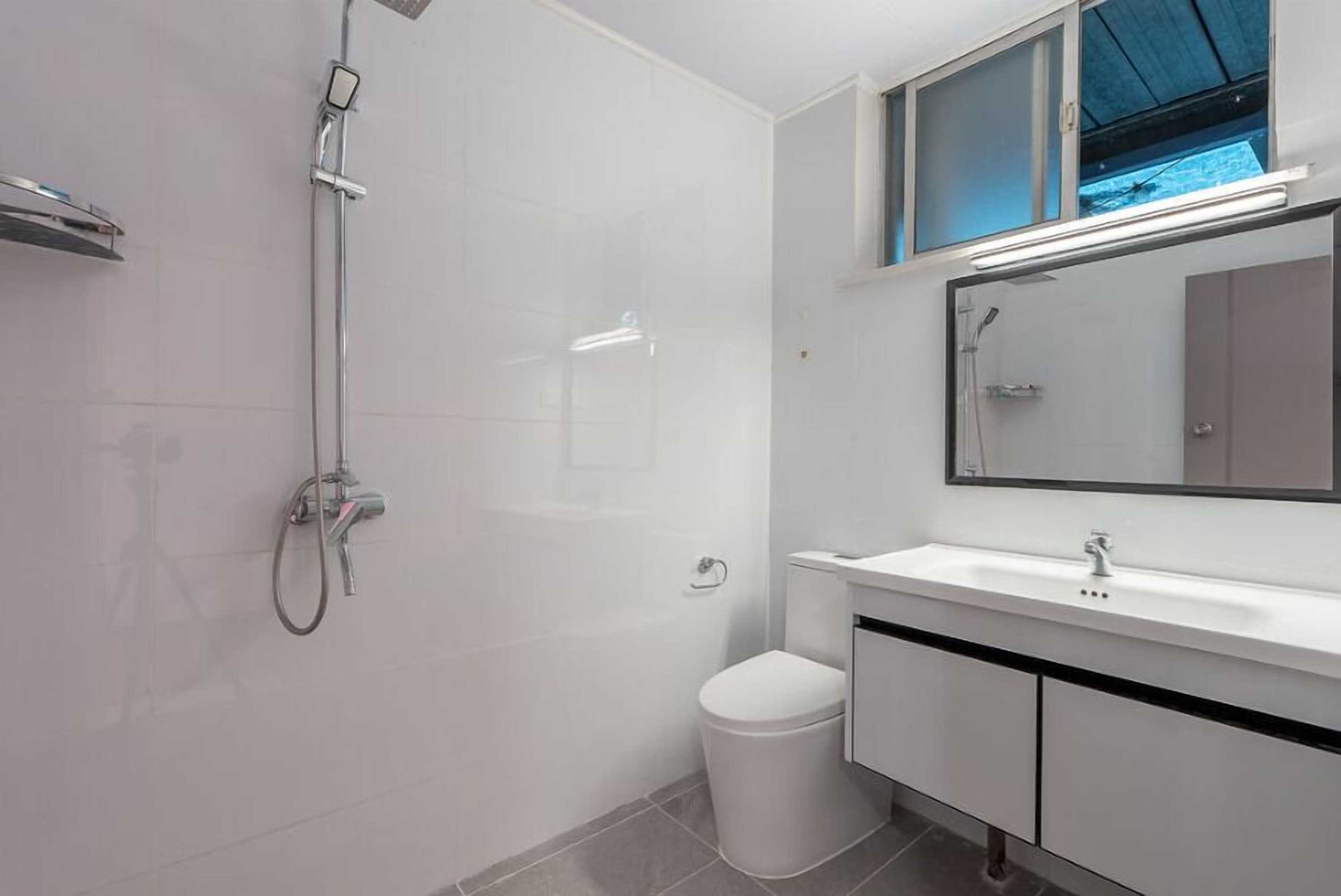 Gift card for Motel Maroondah