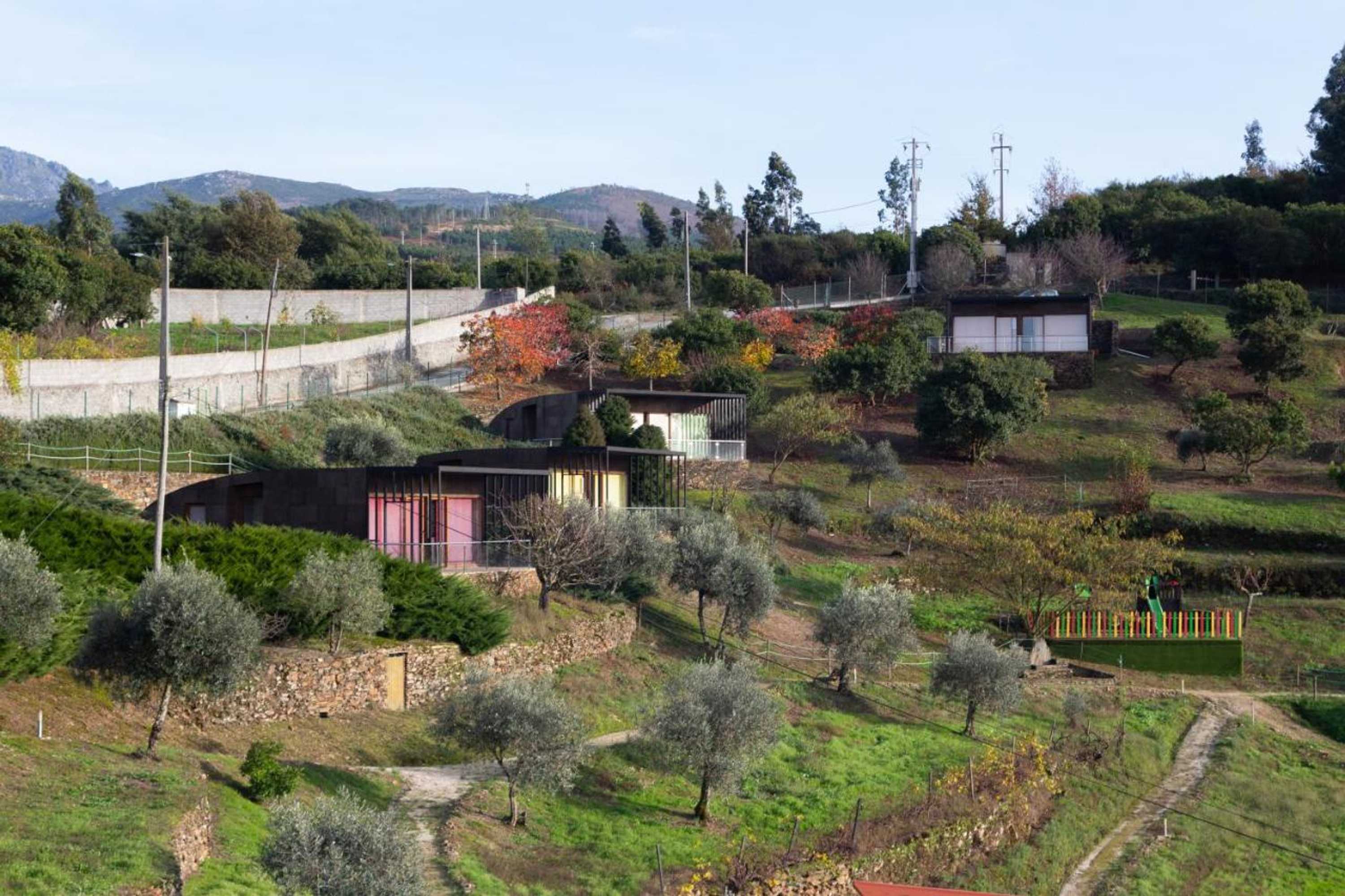 Gift card for Ecofurtado