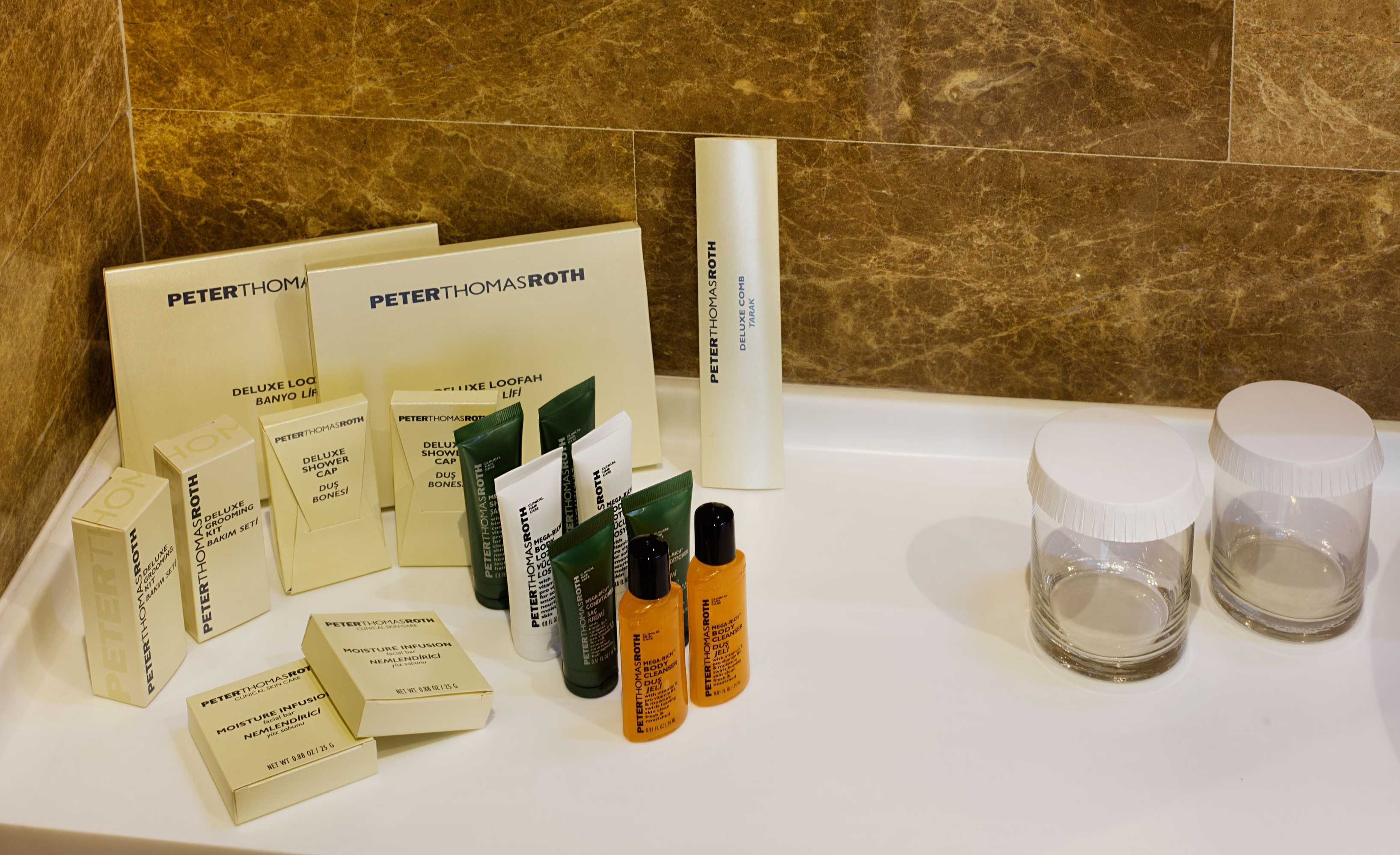 Gift card for Hilton Garden Inn Kocaeli Sekerpinar Gift card for Hilton Garden Inn Kocaeli Sekerpinar