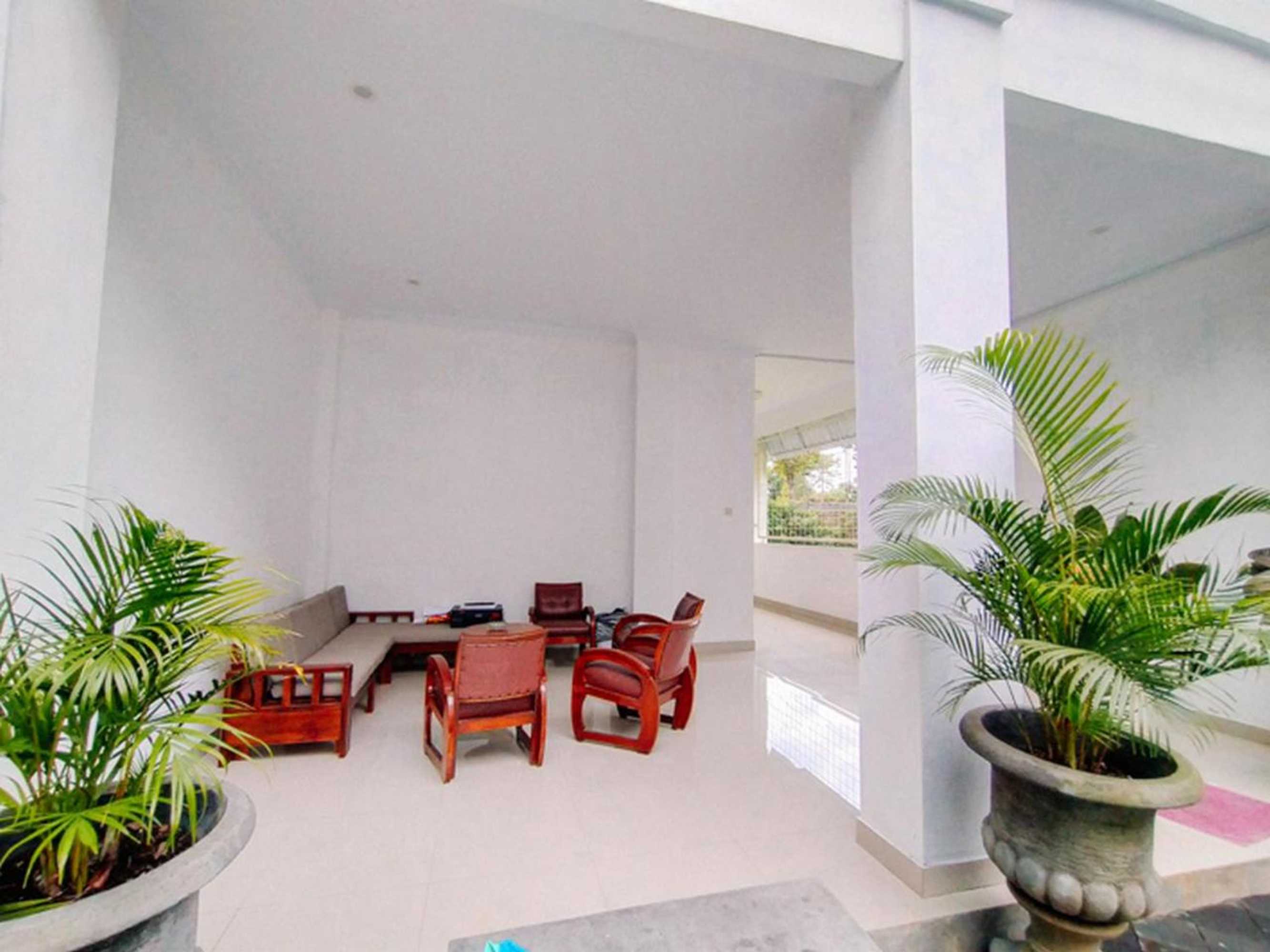 Gift card for Reddoorz At Artomoro Guest House Gift card for Reddoorz At Artomoro Guest House