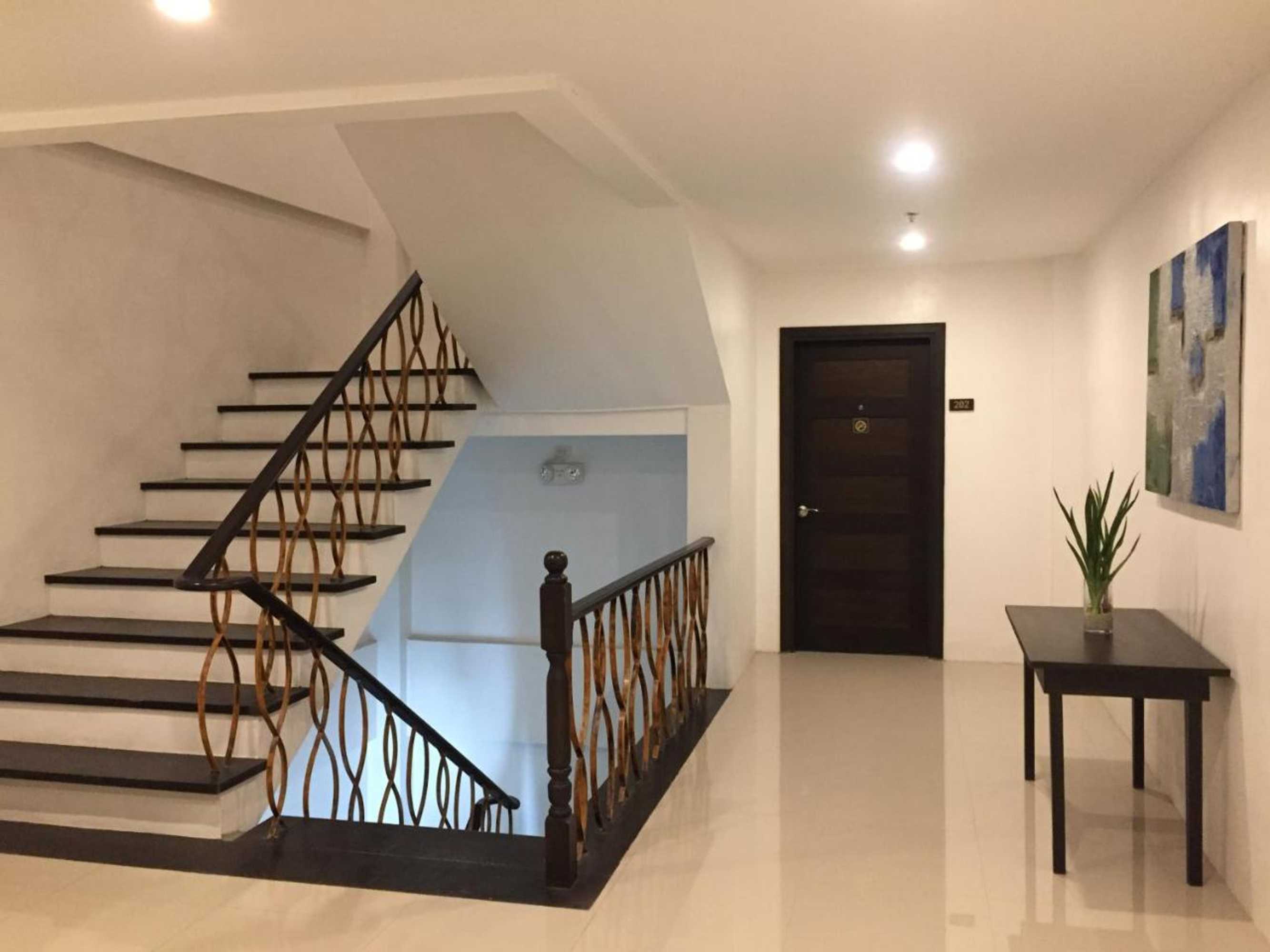 Gift card for Top Star Hotel Oton