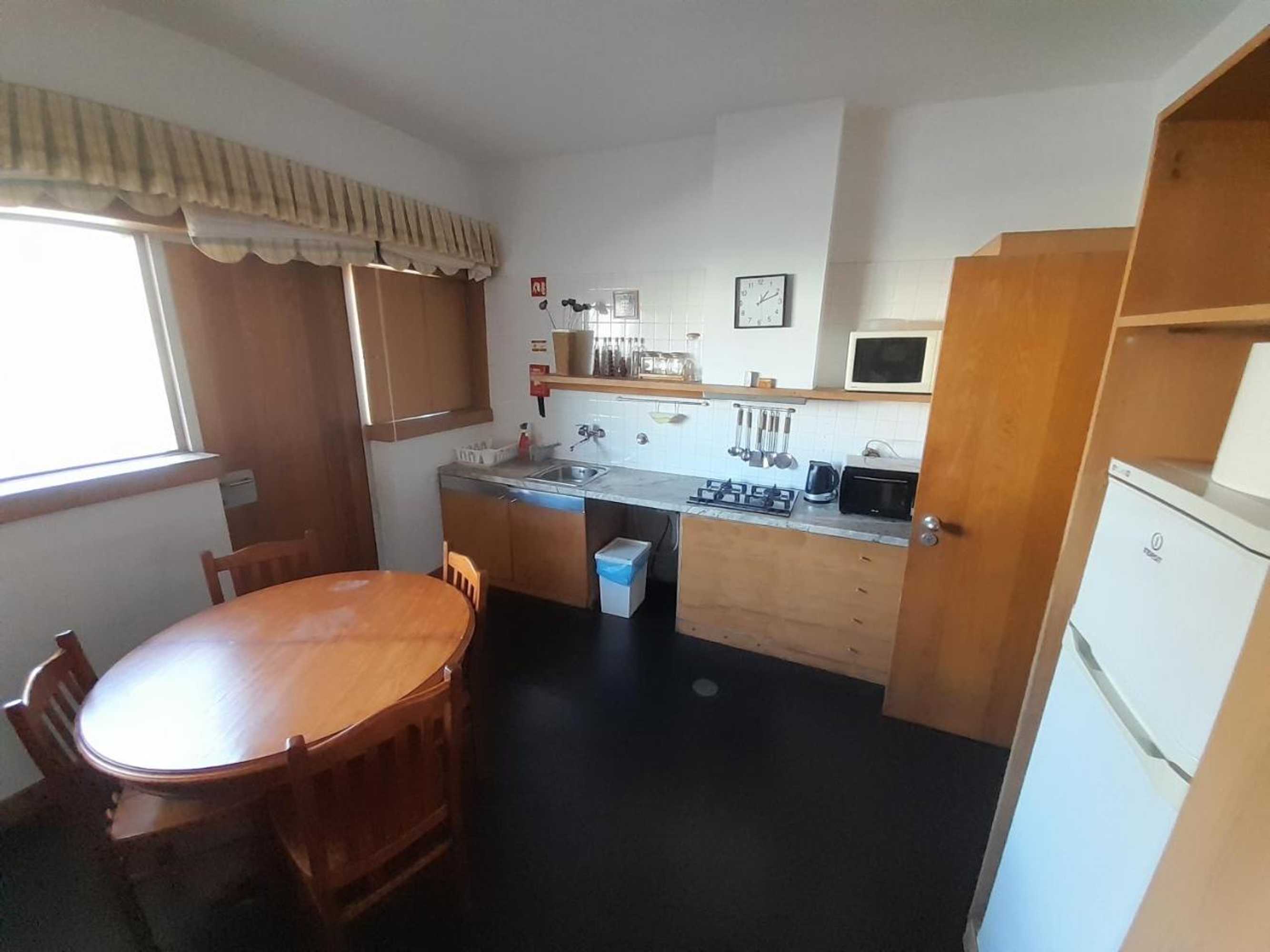 Gift card for HI Viana do Castelo - Pousada de Juventude Gift card for HI Viana do Castelo - Pousada de Juventude