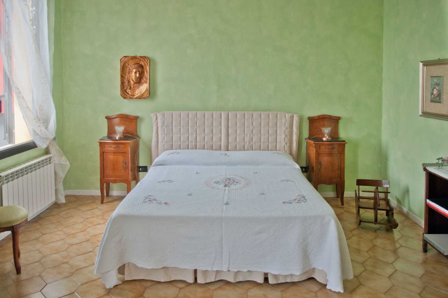 Gift card for B&b Corte Leopoli