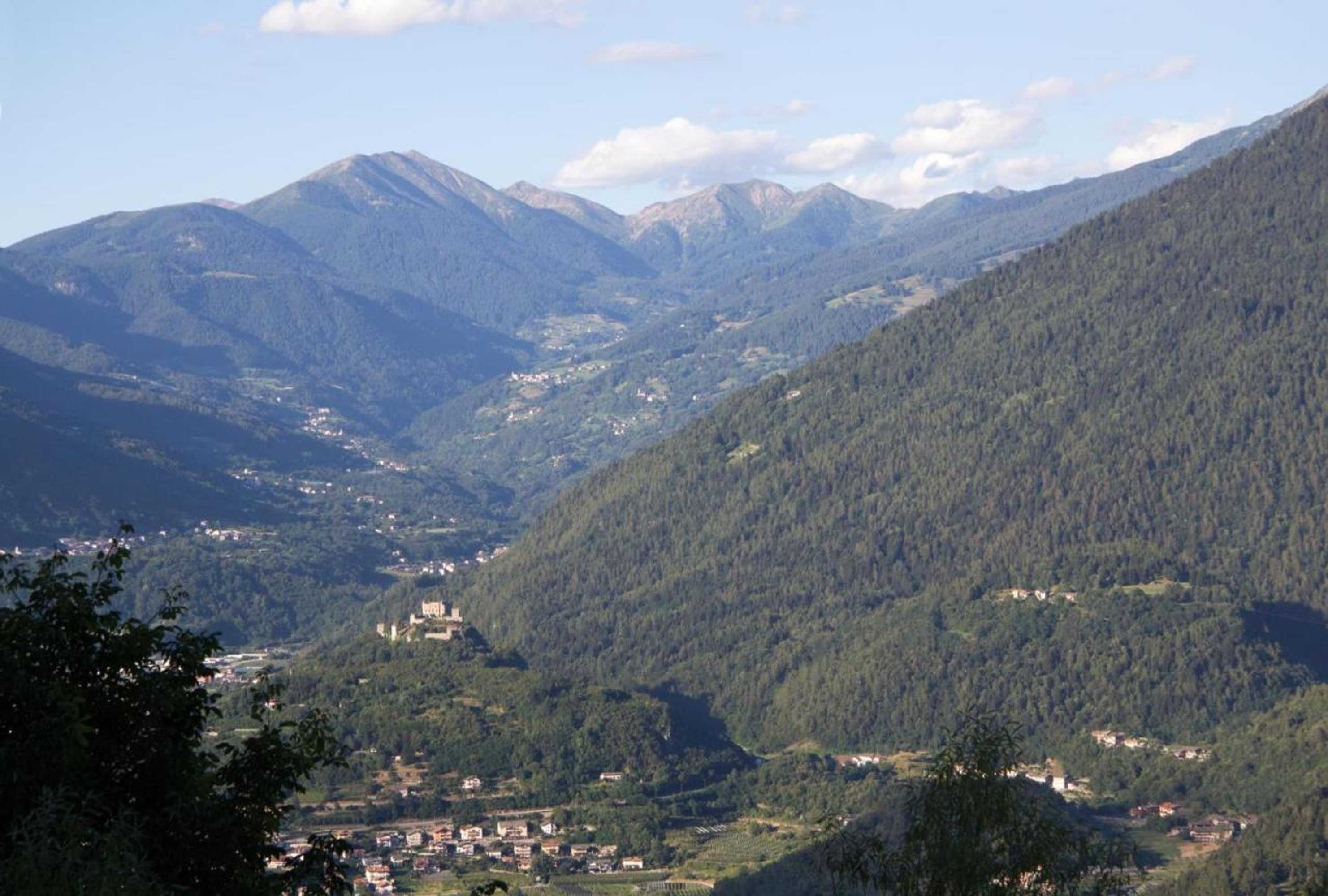 Gift card for B&b Alba Sul Lago