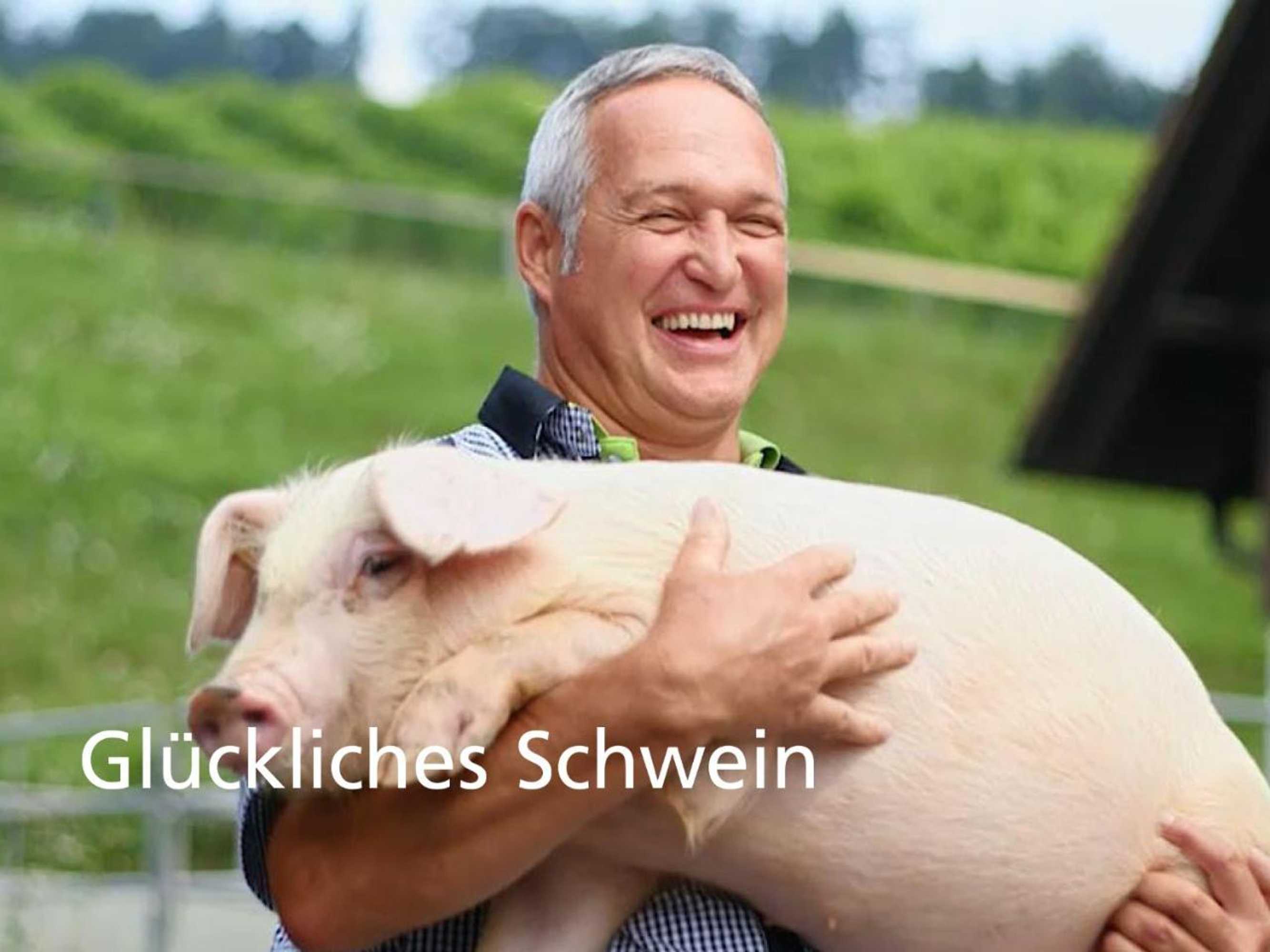 Gift card for Stiftung Kartause Ittingen