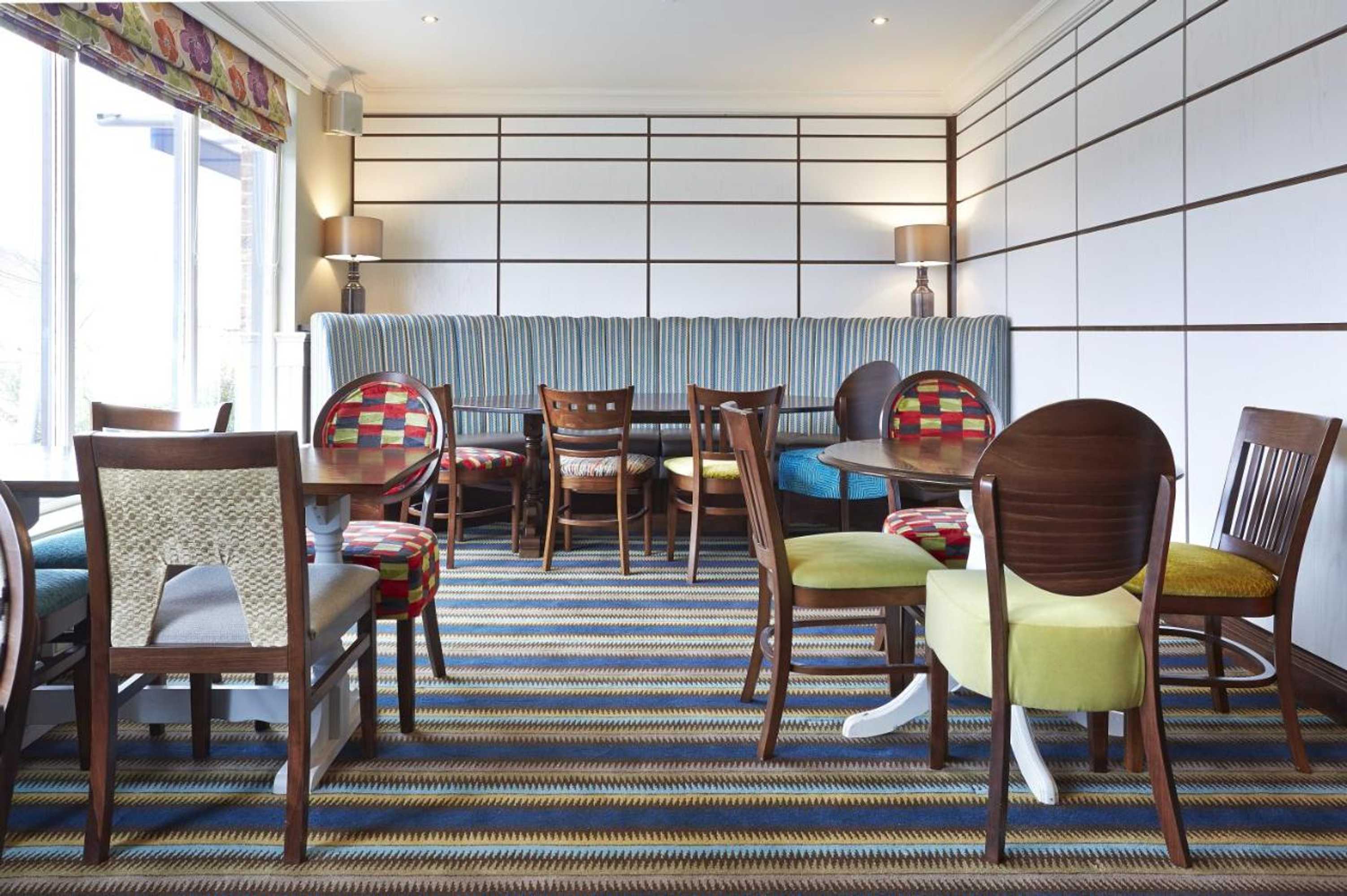 Gift card for The Wishing Well