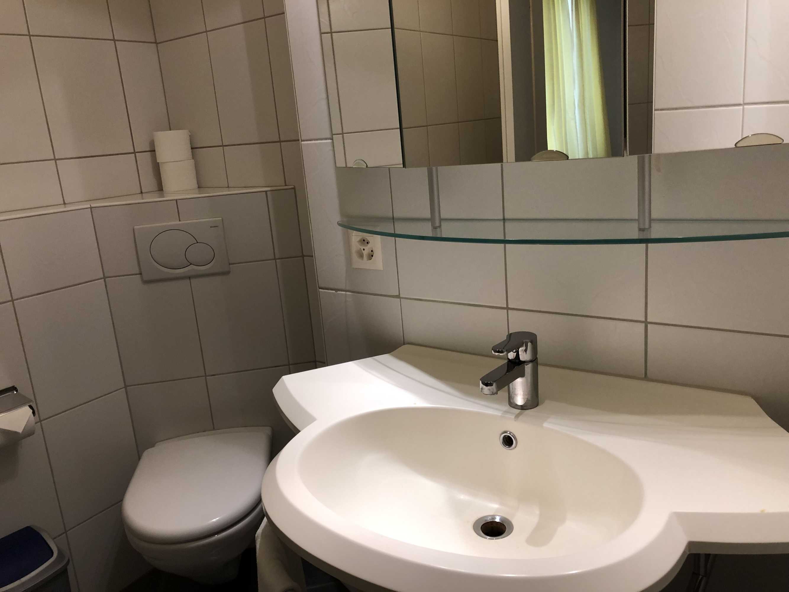 Gift card for Sass Apart-Hotel