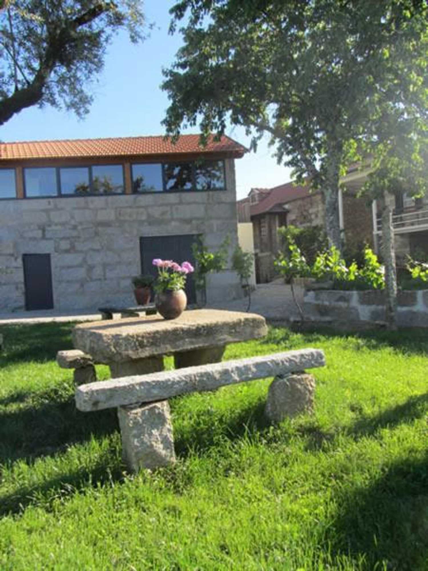 Gift card for Casa do Villas