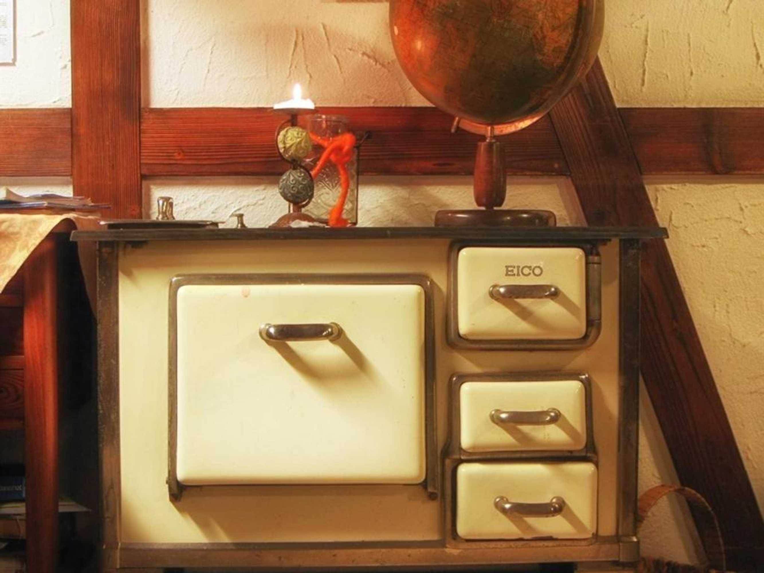 Gift card for Inn Landgasthof 