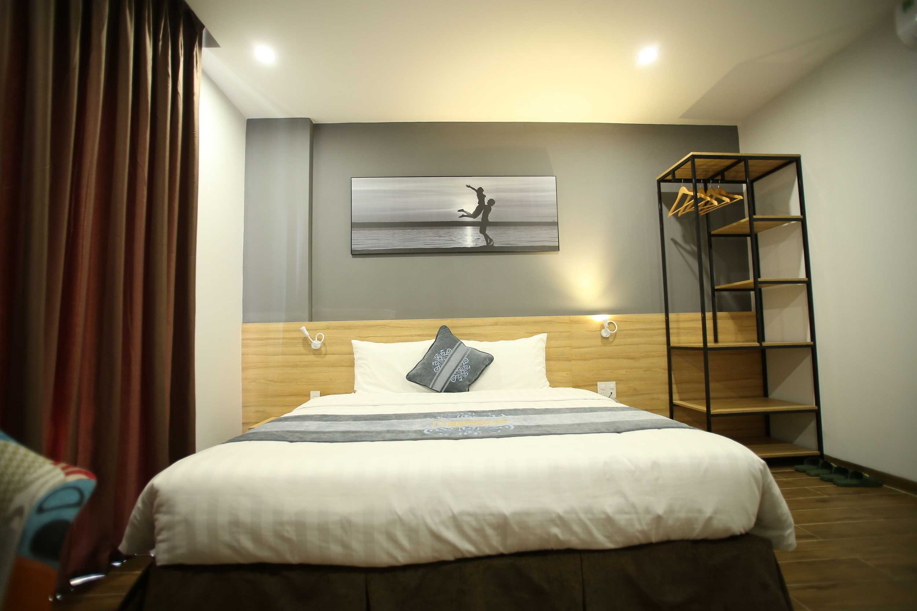 Gift card for Kingsales Hotel Gift card for Kingsales Hotel