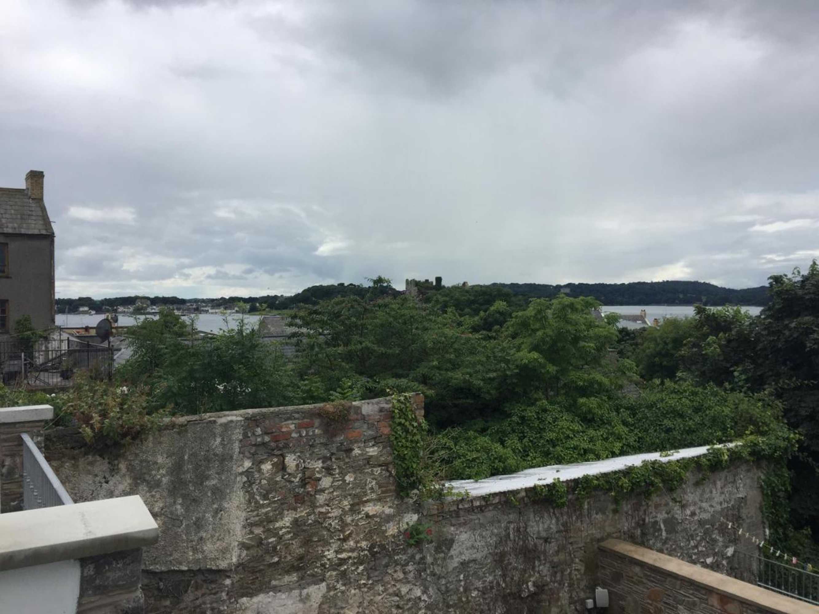 Gift card for Fiddler's Green Bar And B&b