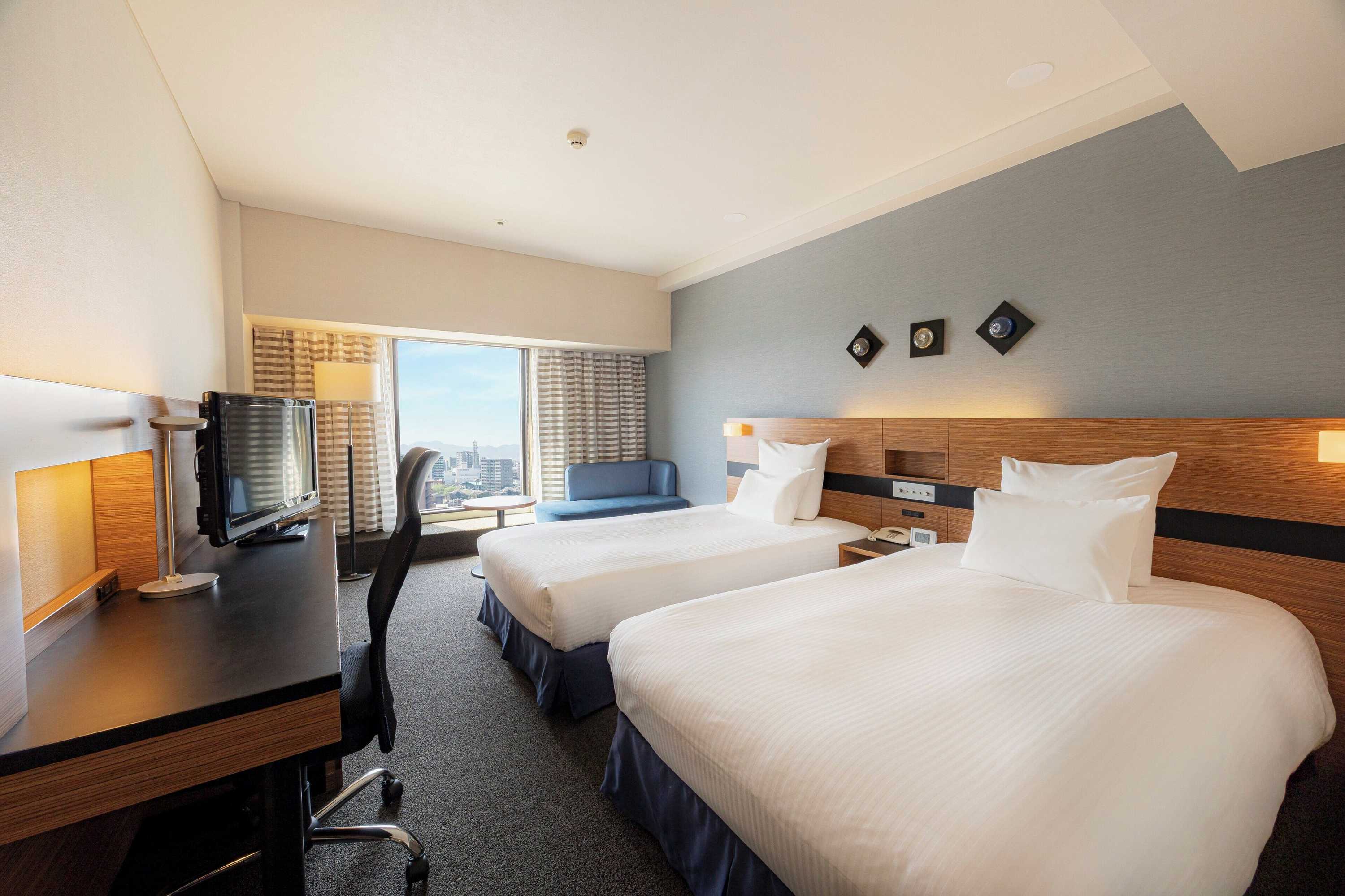 Gift card for Crowne Plaza Ana Kumamoto New Sky by Ihg Gift card for Crowne Plaza Ana Kumamoto New Sky by Ihg