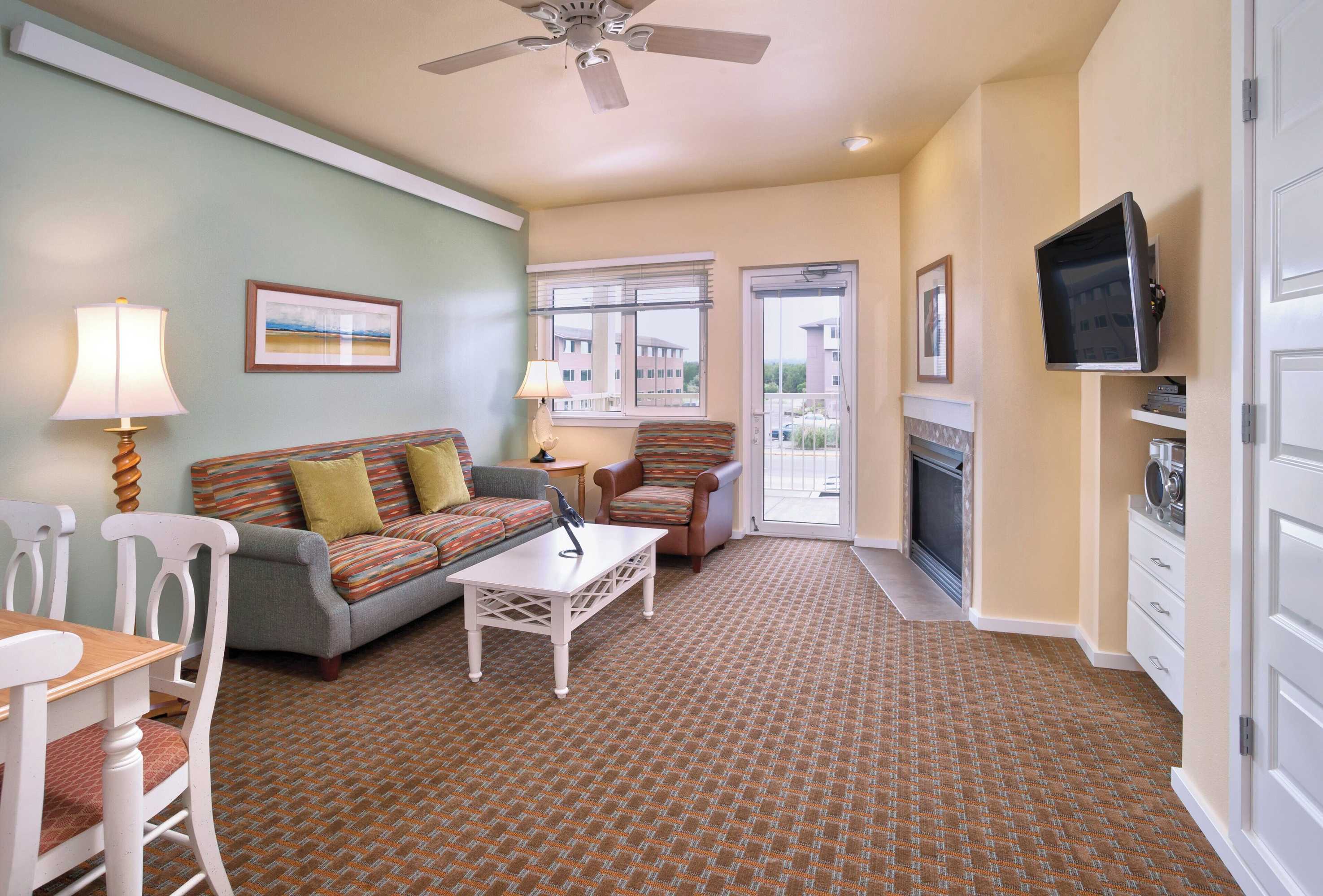 Gift card for Worldmark Long Beach Gift card for Worldmark Long Beach