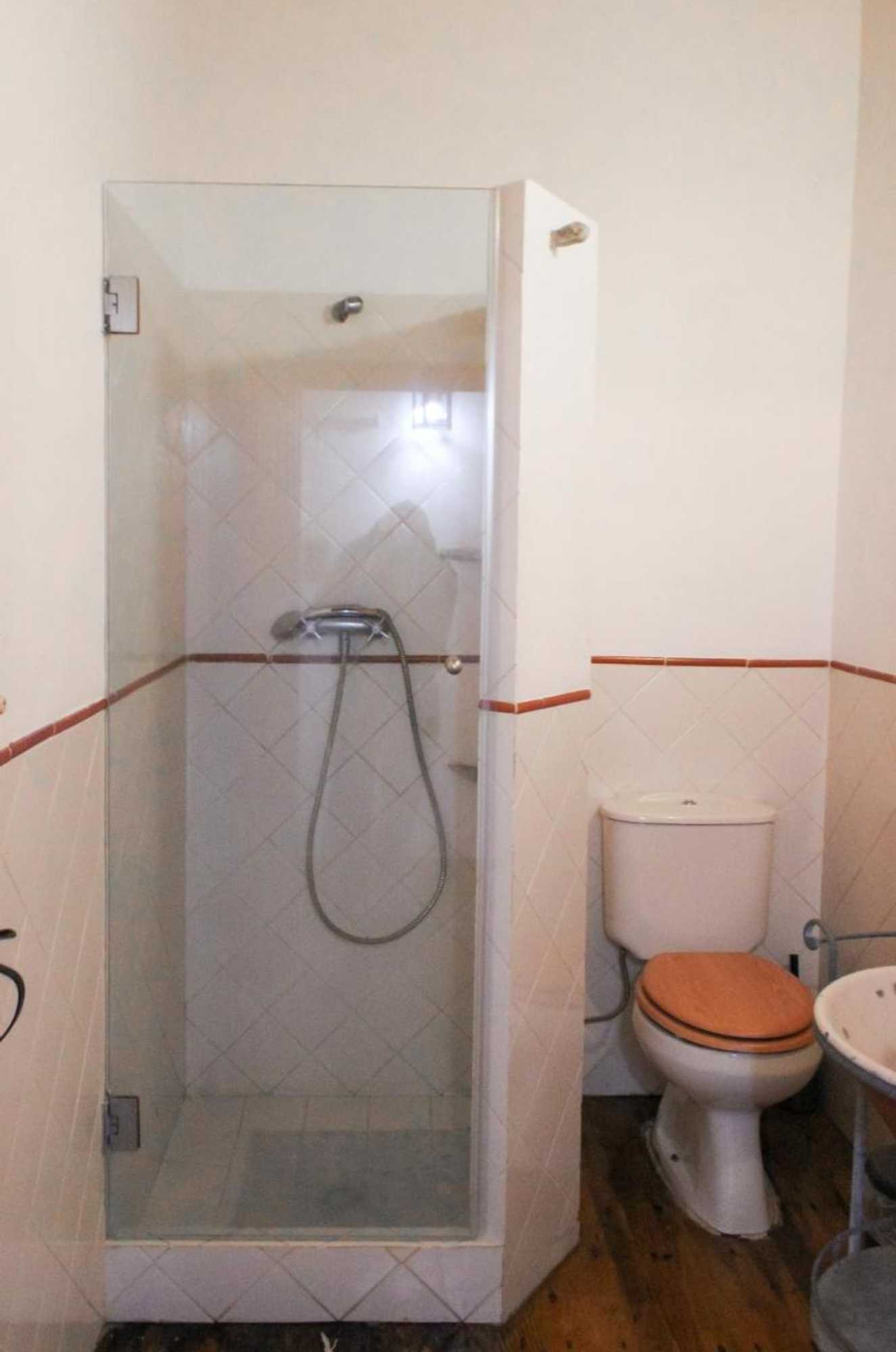 Gift card for Casas de Pedra - Quinta da Escola