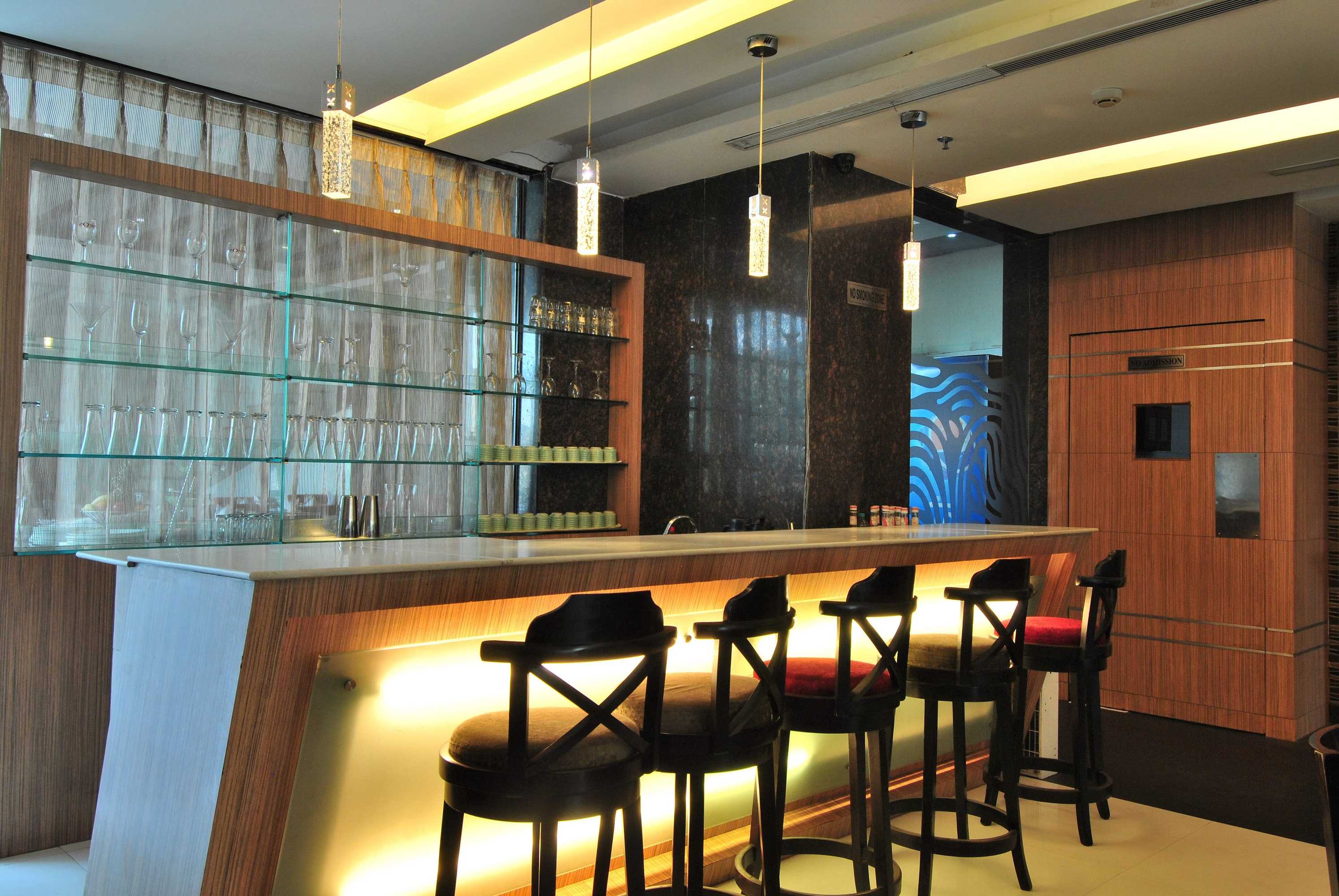 Gift card for The Habitare Gurgaon Gift card for The Habitare Gurgaon