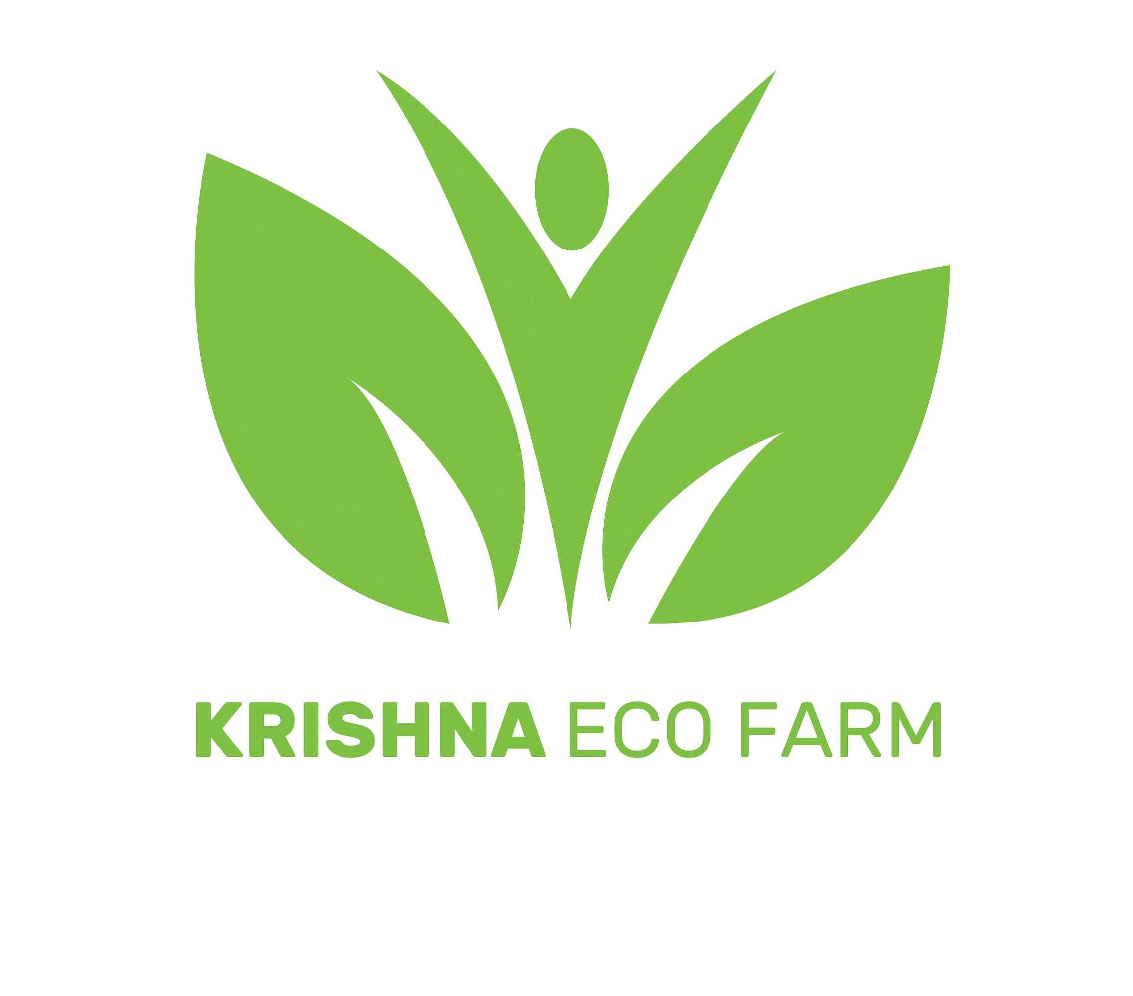 Gift card for Krishna Eco Farm