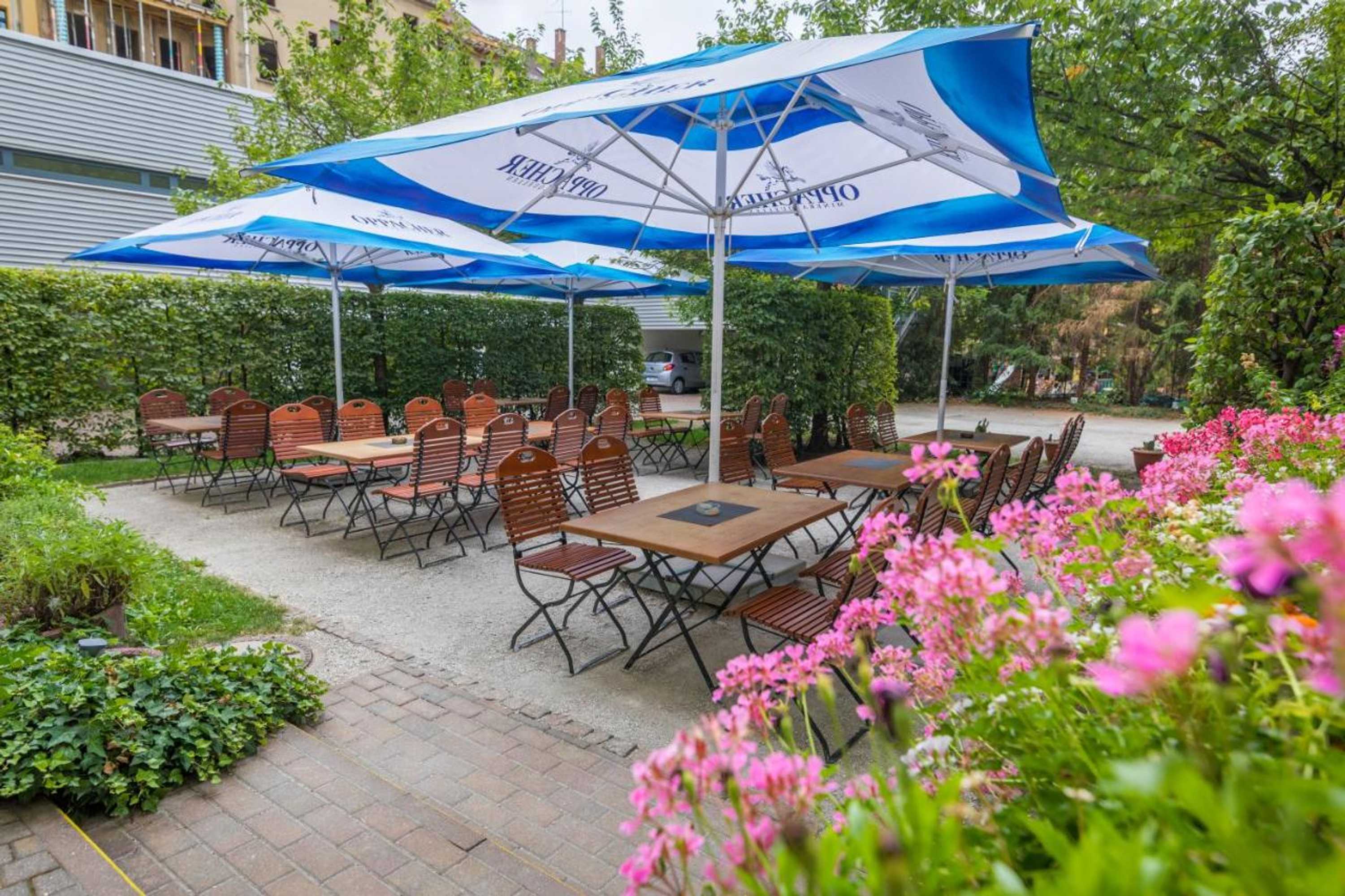 Gift card for Galerie Hotel Leipziger Hof