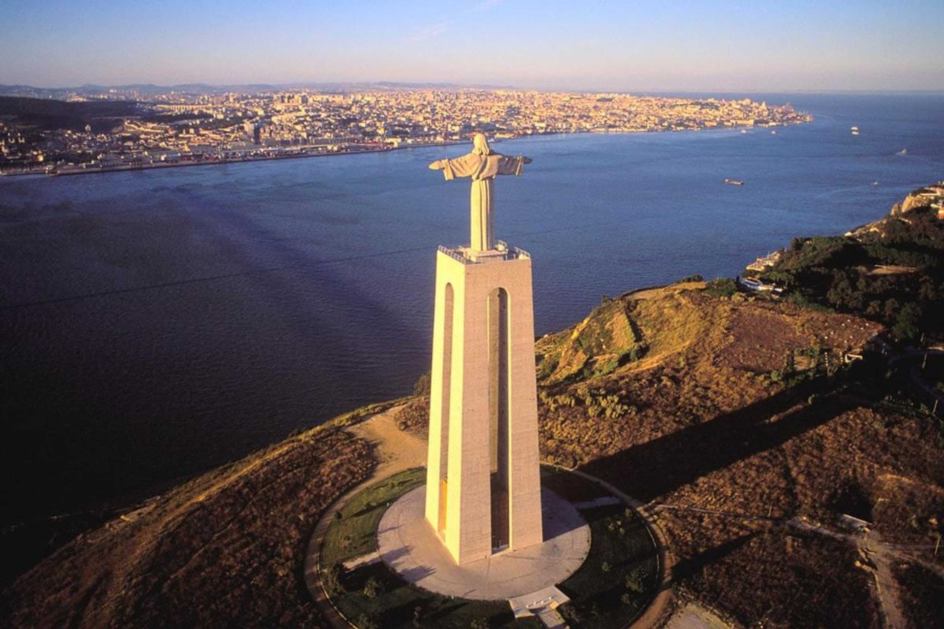 Gift card for Vista Lisboa Guest Apartments