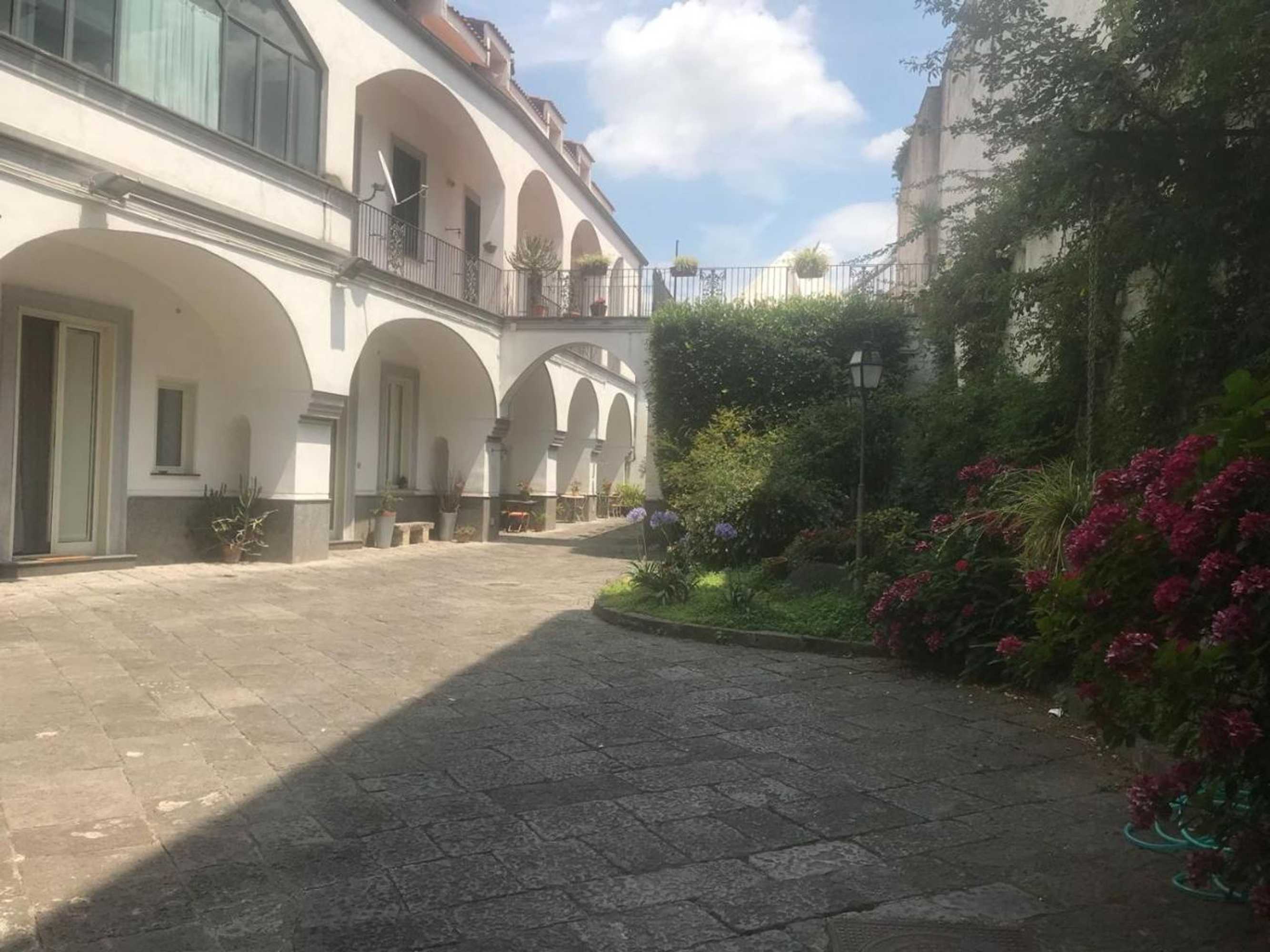 Gift card for B&b La Corte