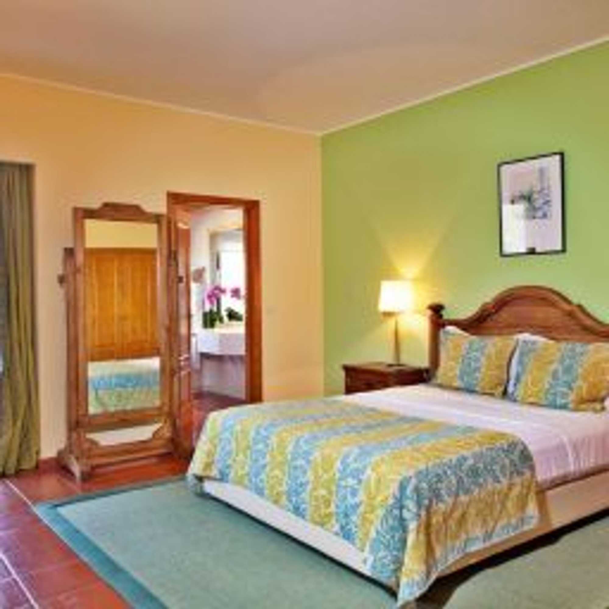Gift card for Apartamentos do Lago Gift card for Apartamentos do Lago