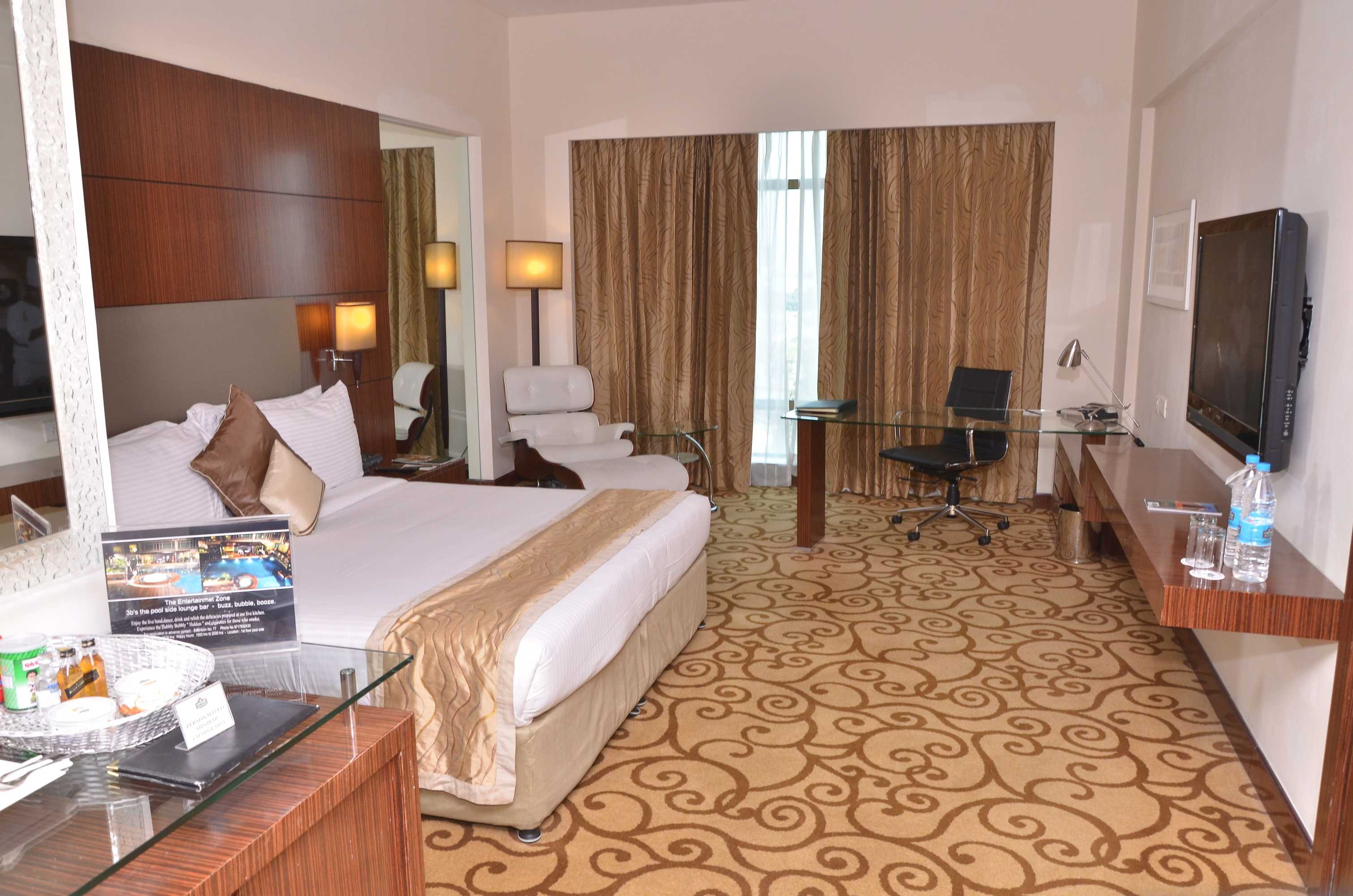 Gift card for Country Inn & Suites by Radisson, Sahibabad, Distt Ghaziabad (u.p.) Gift card for Country Inn & Suites by Radisson, Sahibabad, Distt Ghaziabad (u.p.)