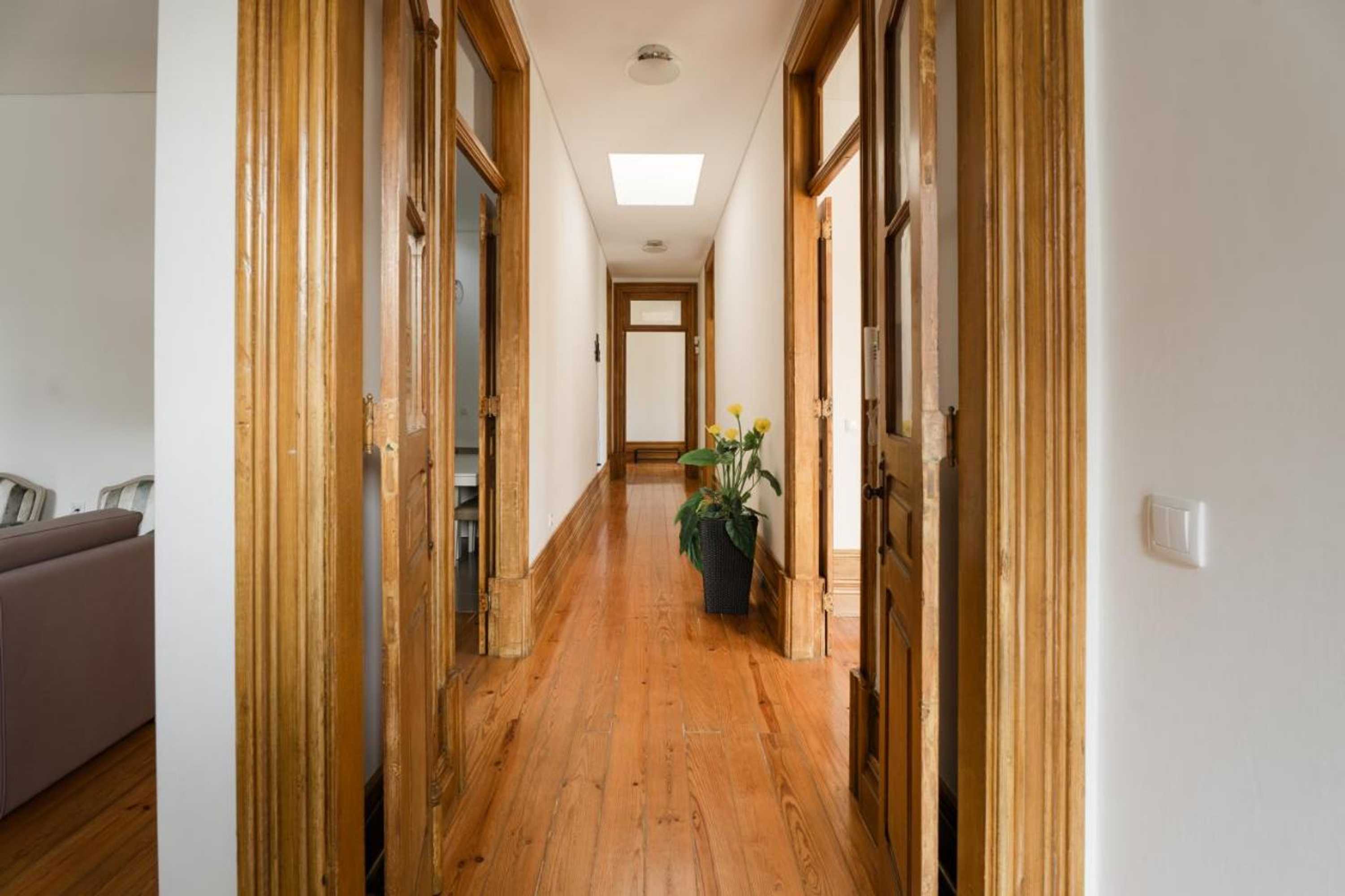 Gift card for Casa de Cambres