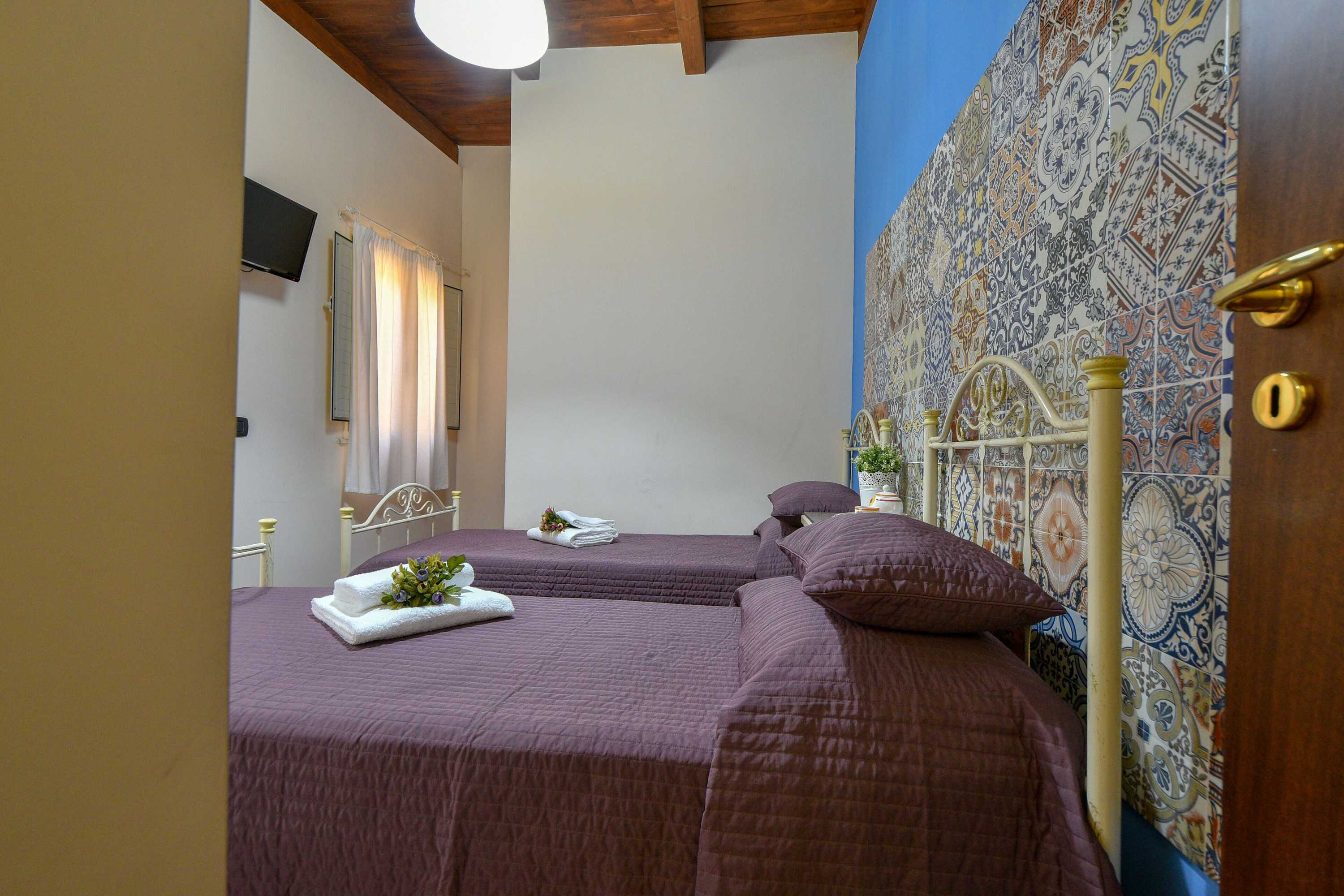 Gift card for B&b Rabaté