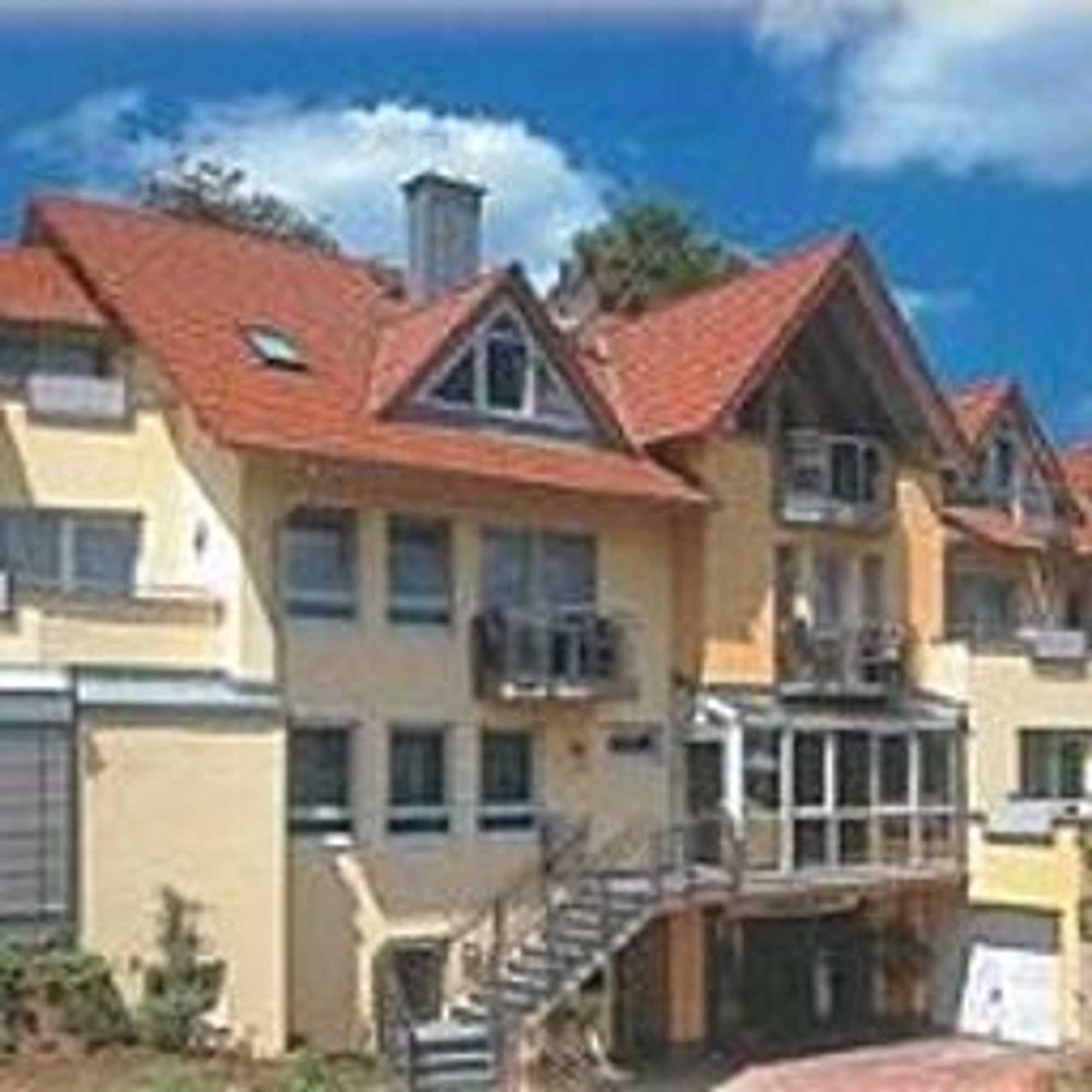 Gift card for Panorama Hotel Heimbuchenthal Gift card for Panorama Hotel Heimbuchenthal