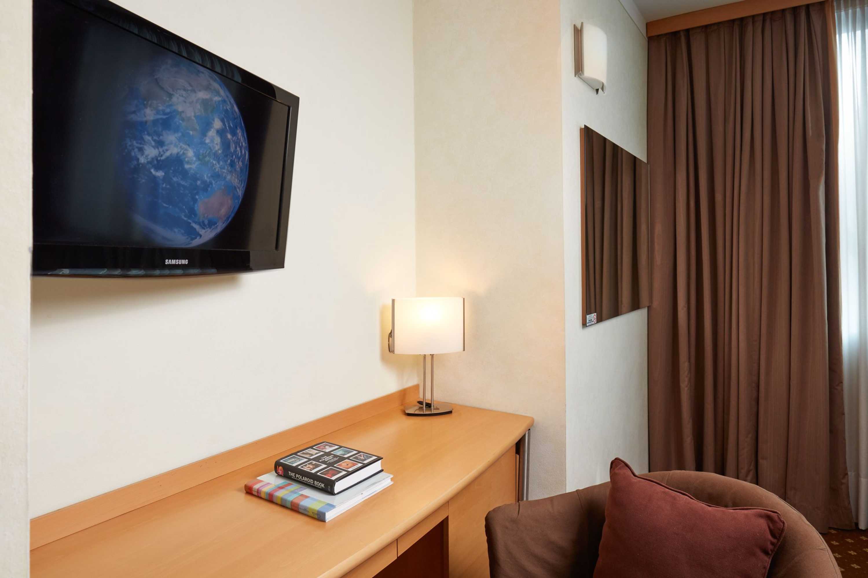 Gift card for Garda Hotel Gift card for Garda Hotel