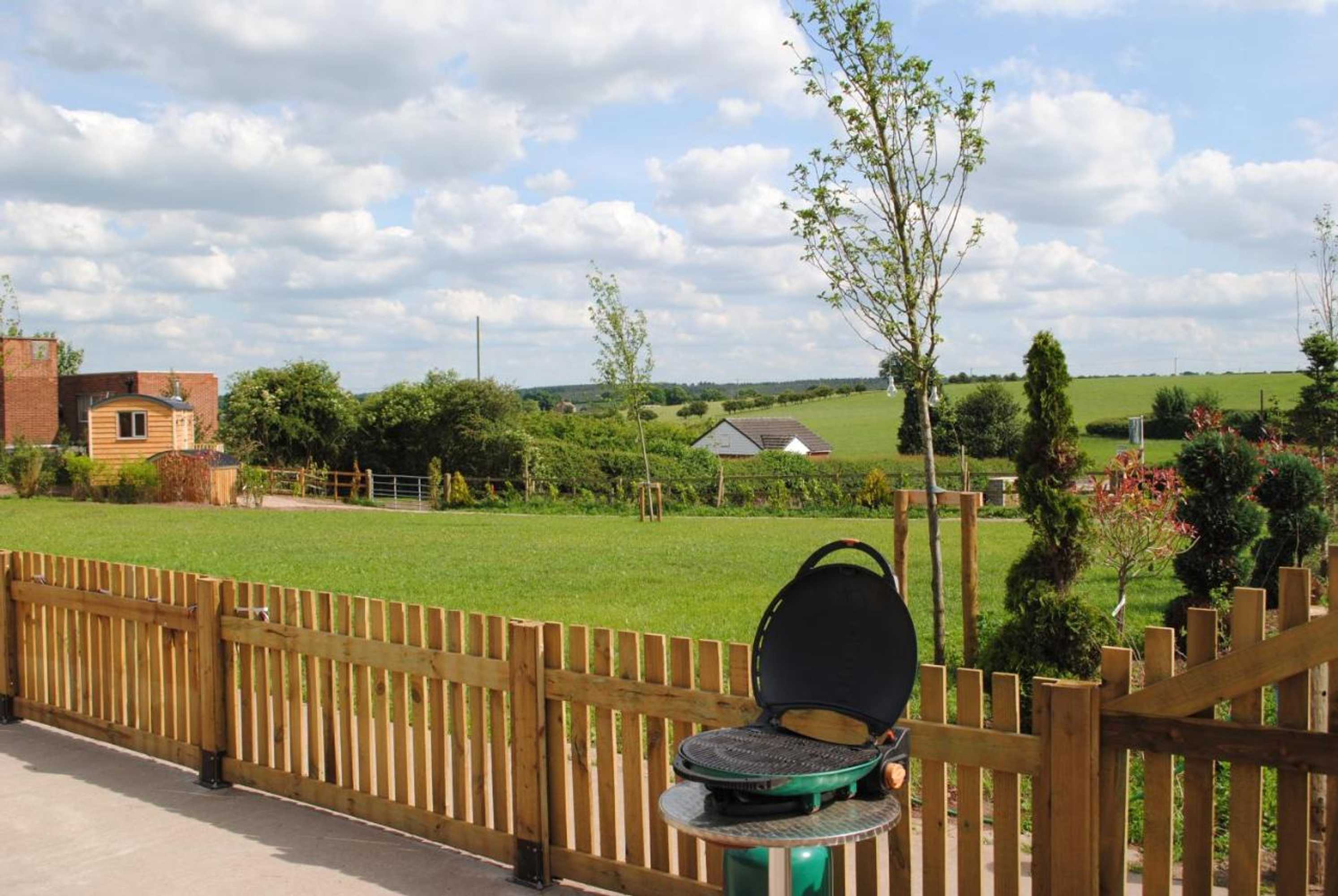 Gift card for Fairview Farm Holiday Accommodation 14 Luxury Lodges,cabins Suitable For Couples ,families And Groups,wedding Guests - Sleeps 2-65 Guests in Ravenshead, Nottingham Near Sherwood Forest Set in 88 Acres