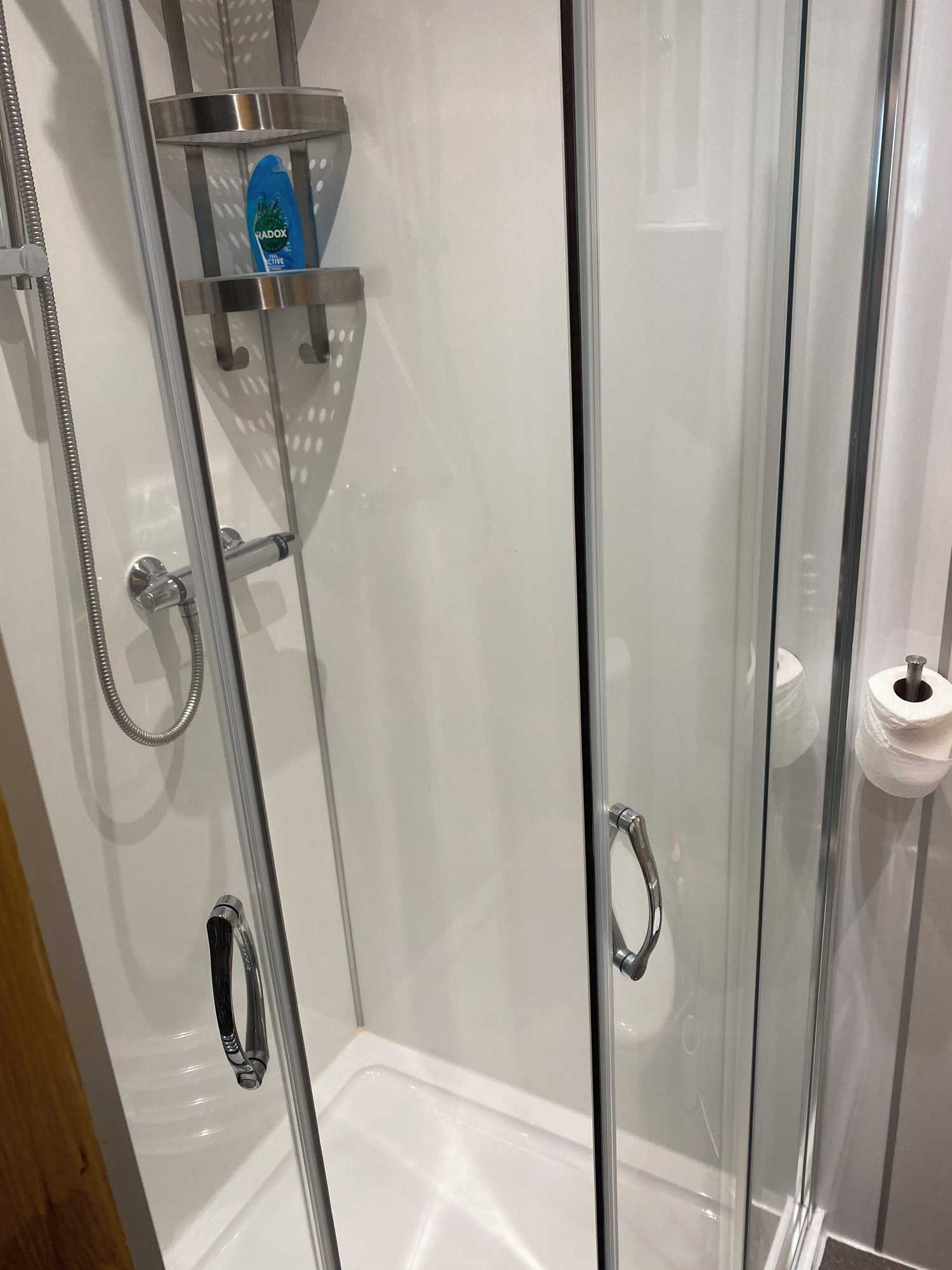 Gift card for Cromarty View Guest House