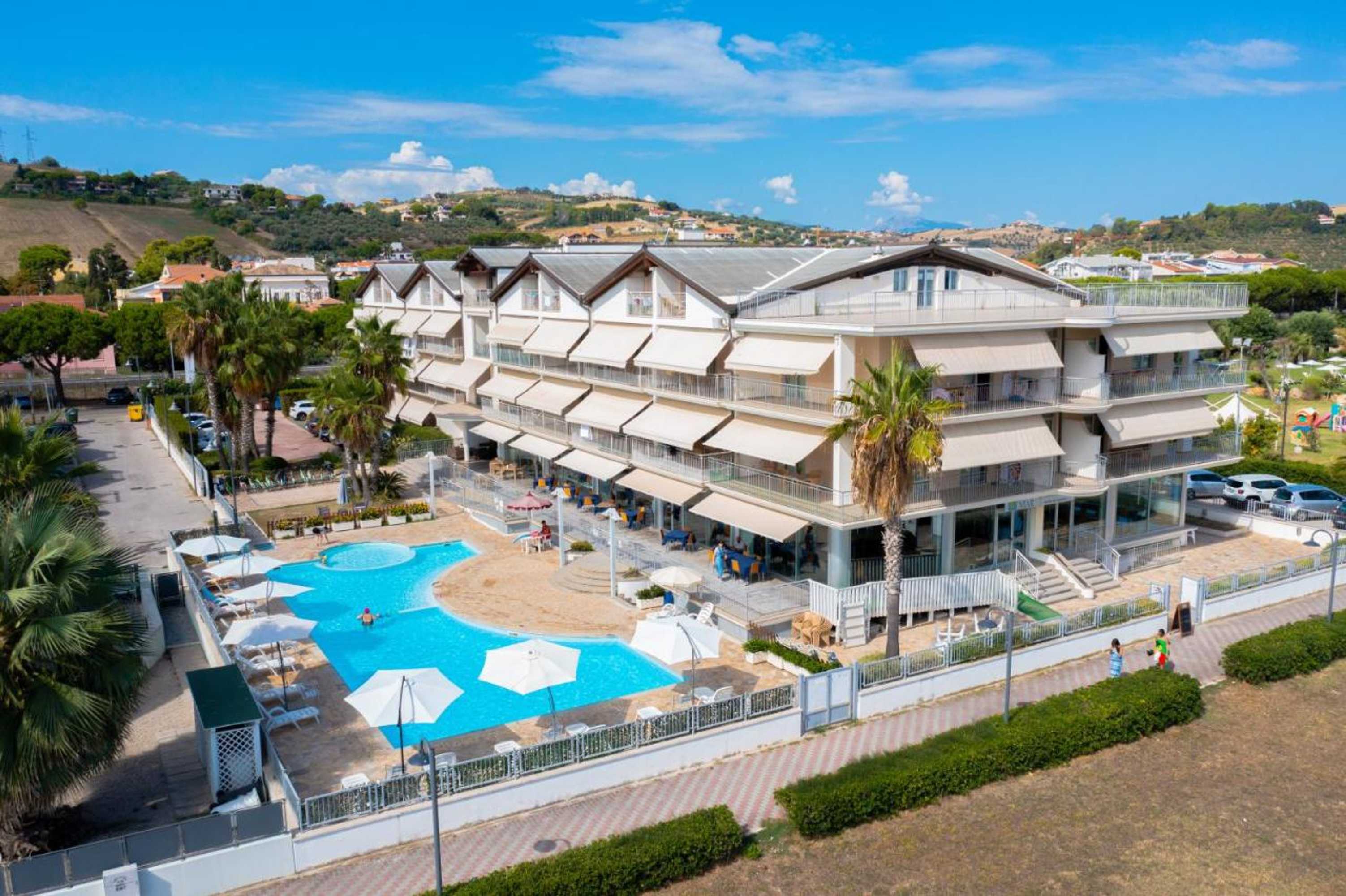 Gift card for Apartment Casa Del Mar-1 by Interhome
