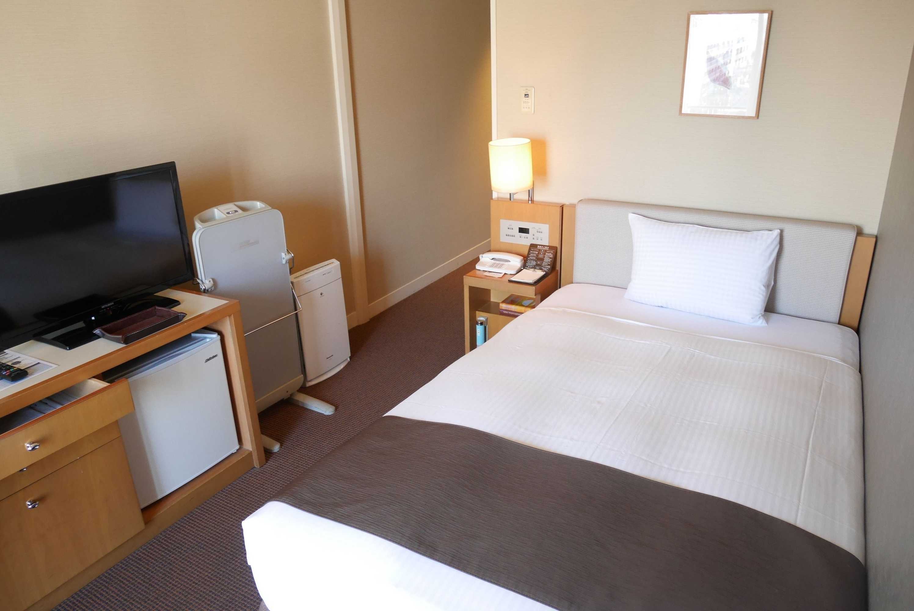 Gift card for Rembrandt Hotel Atsugi Gift card for Rembrandt Hotel Atsugi