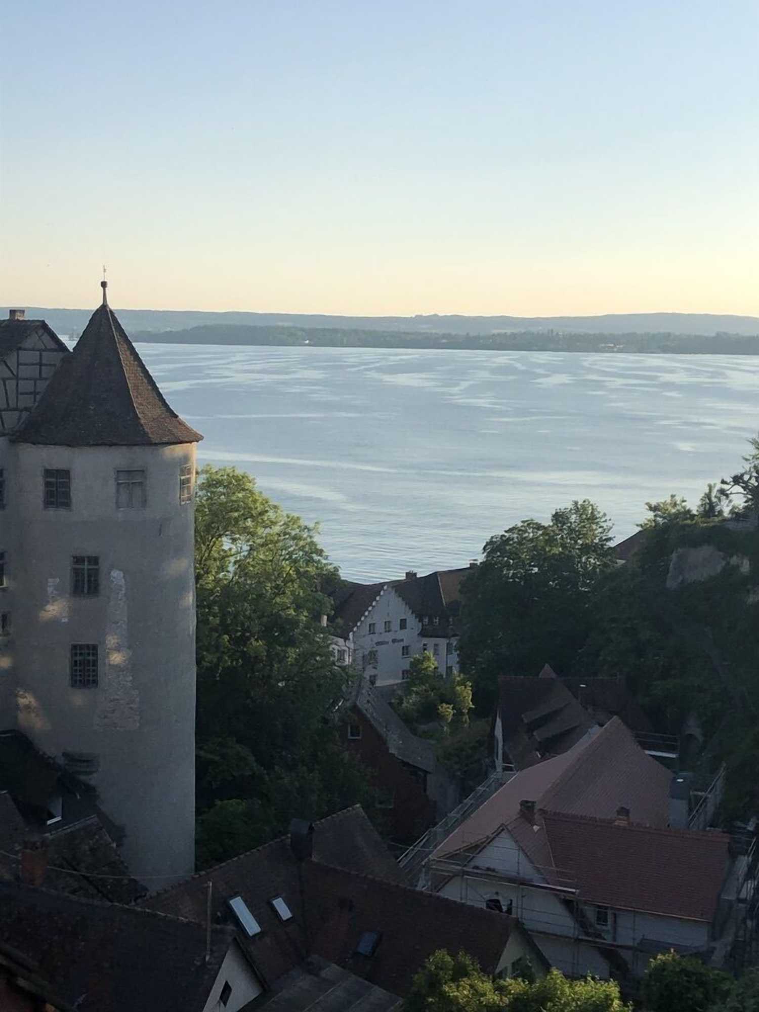 Gift card for Winzerhäusle Meersburg