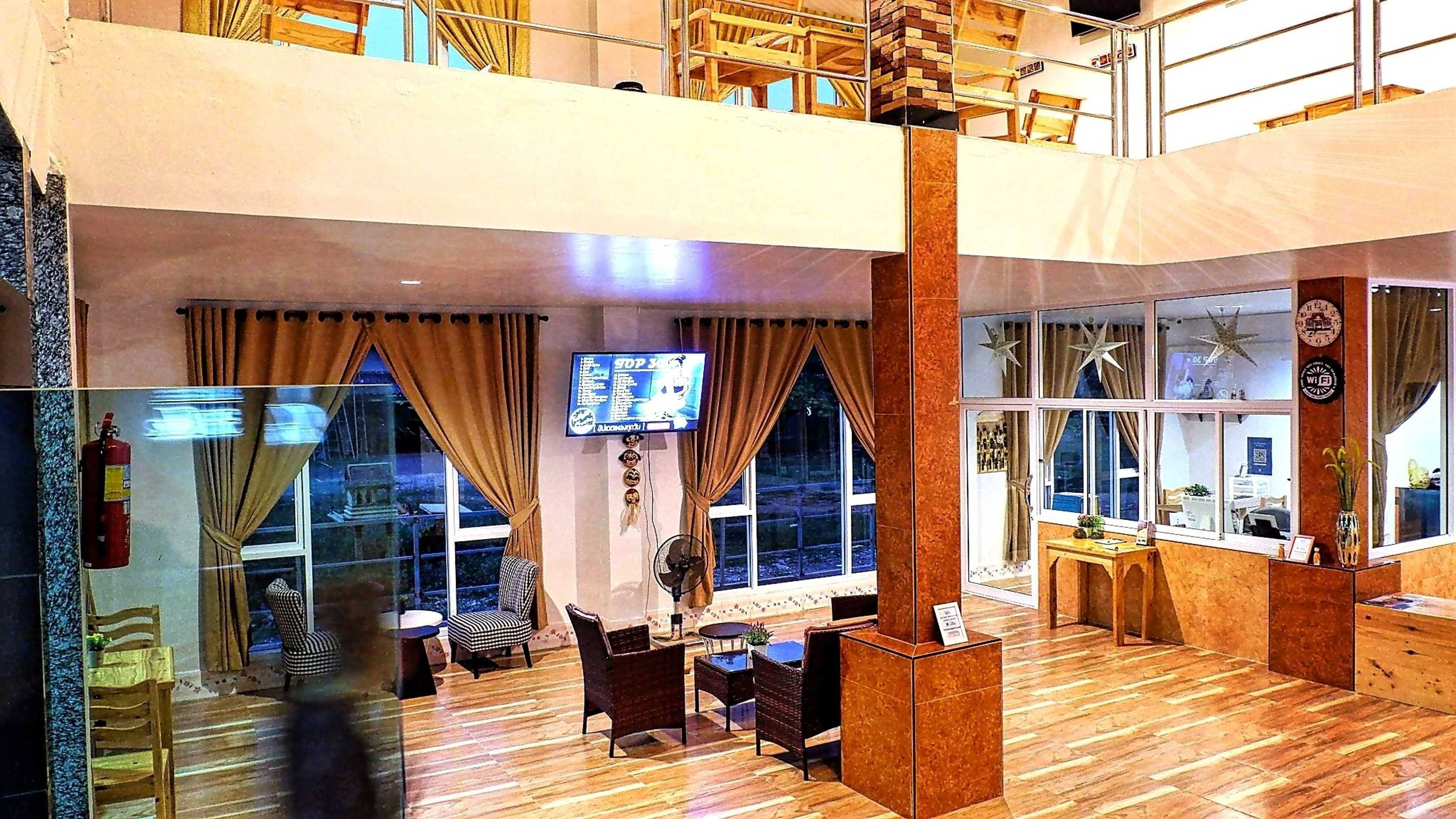 Gift card for Kritshana Jpr3k