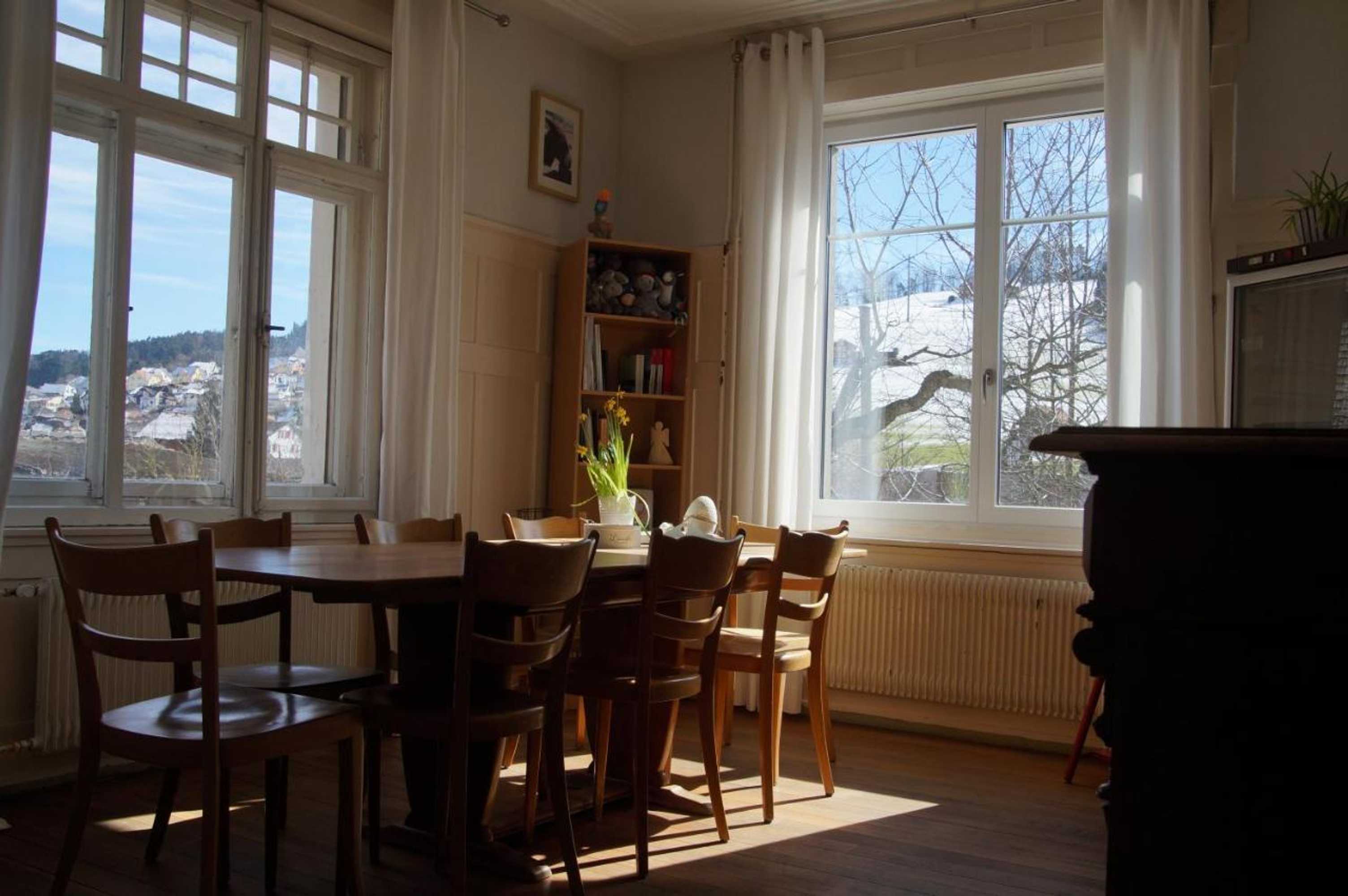 Gift card for Villa Donkey Bnb