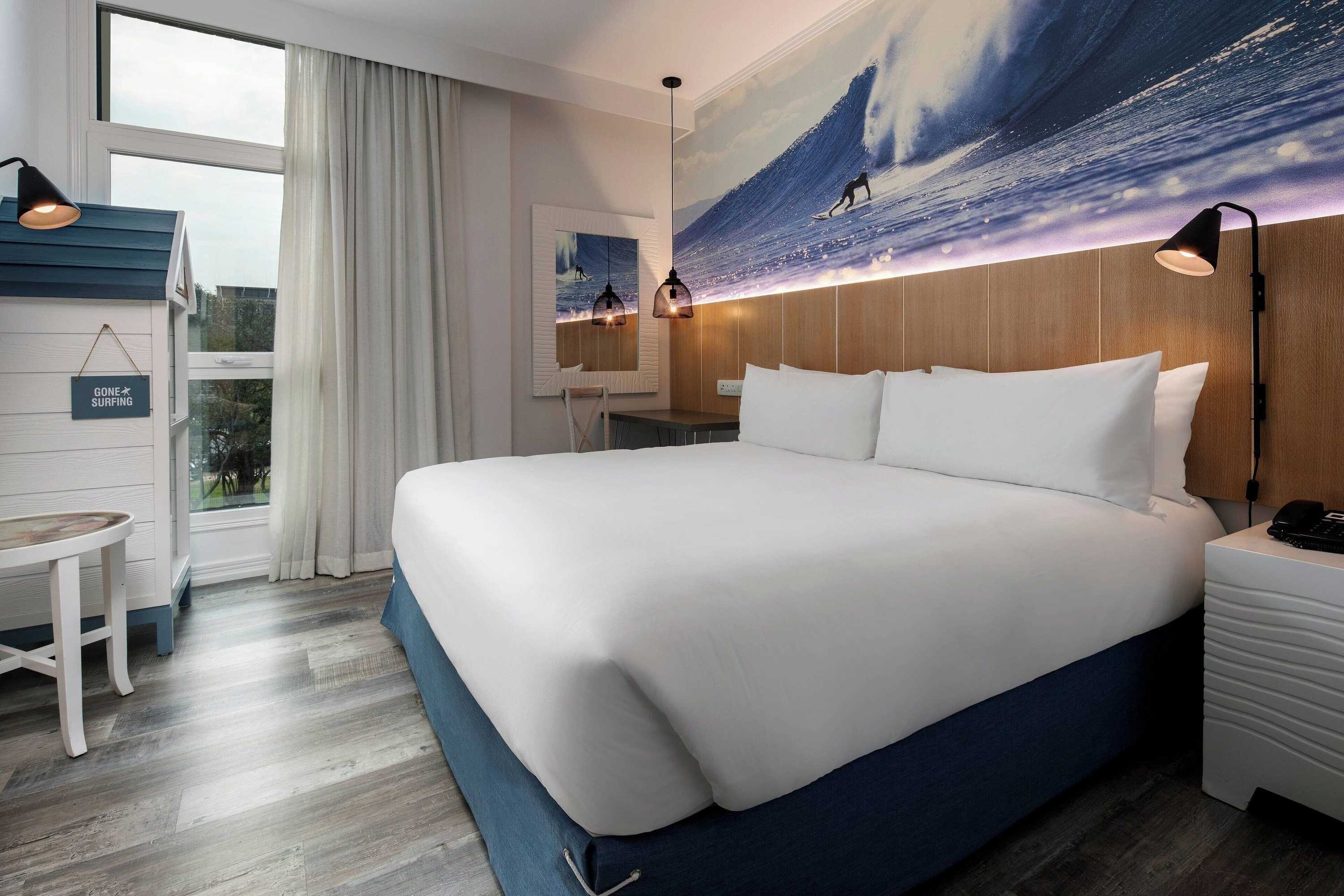 Gift card for Protea Hotel Fire & Ice! by Marriott Durban Umhlanga Ridge Gift card for Protea Hotel Fire & Ice! by Marriott Durban Umhlanga Ridge