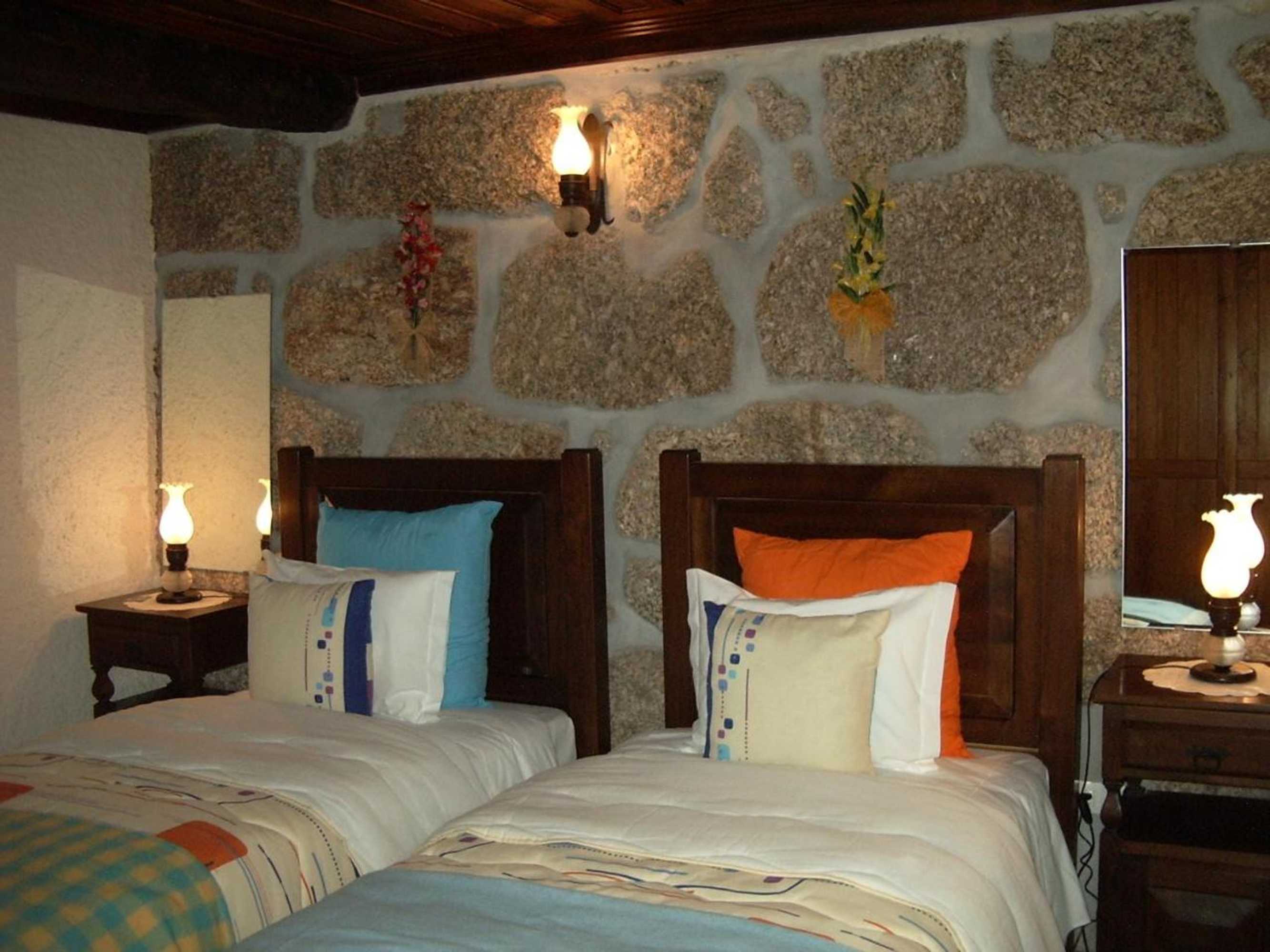 Gift card for Quinta De Cabrum