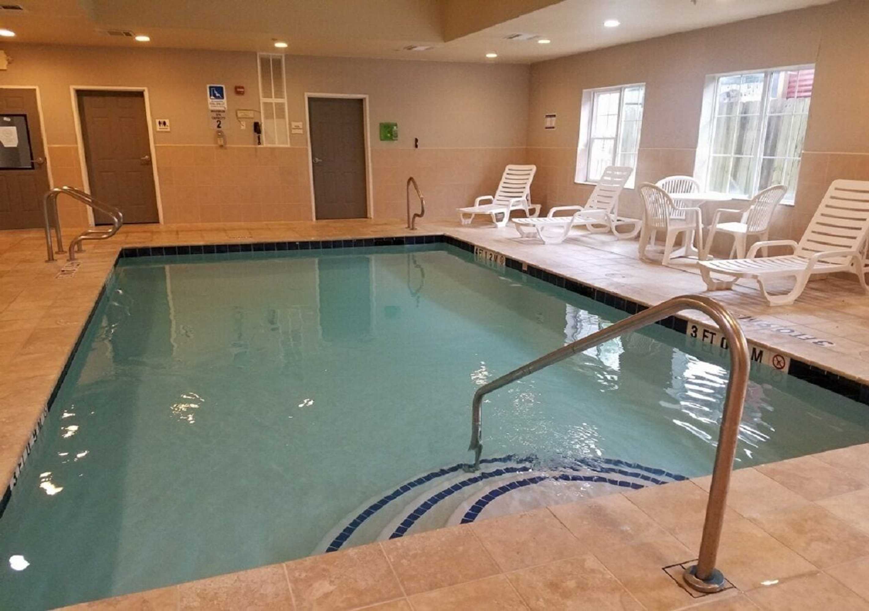 Gift card for La Quinta Inn & Suites by Wyndham Houston - Magnolia Gift card for La Quinta Inn & Suites by Wyndham Houston - Magnolia