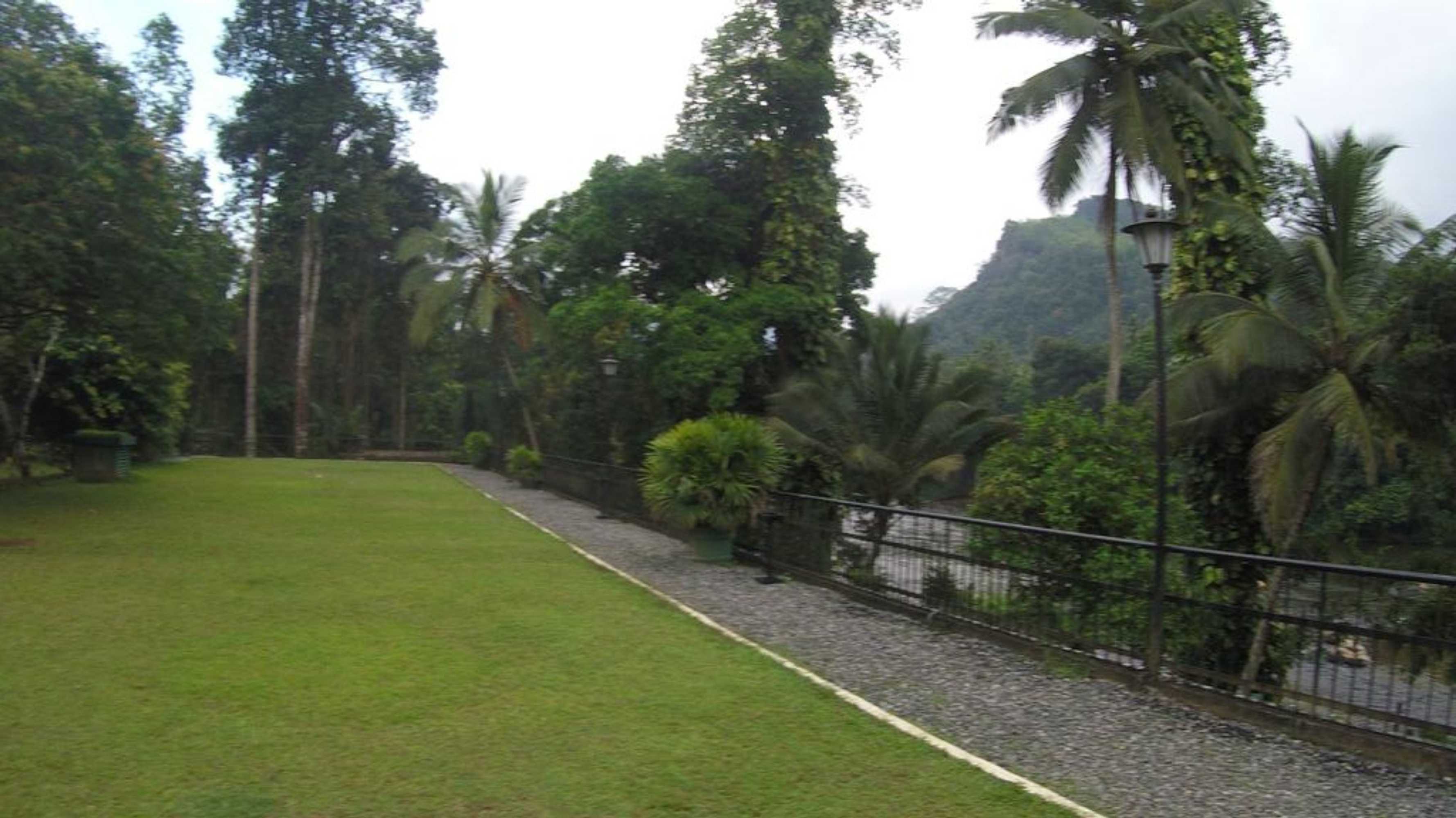 Gift card for Kitulgala Heritage Rest House Gift card for Kitulgala Heritage Rest House
