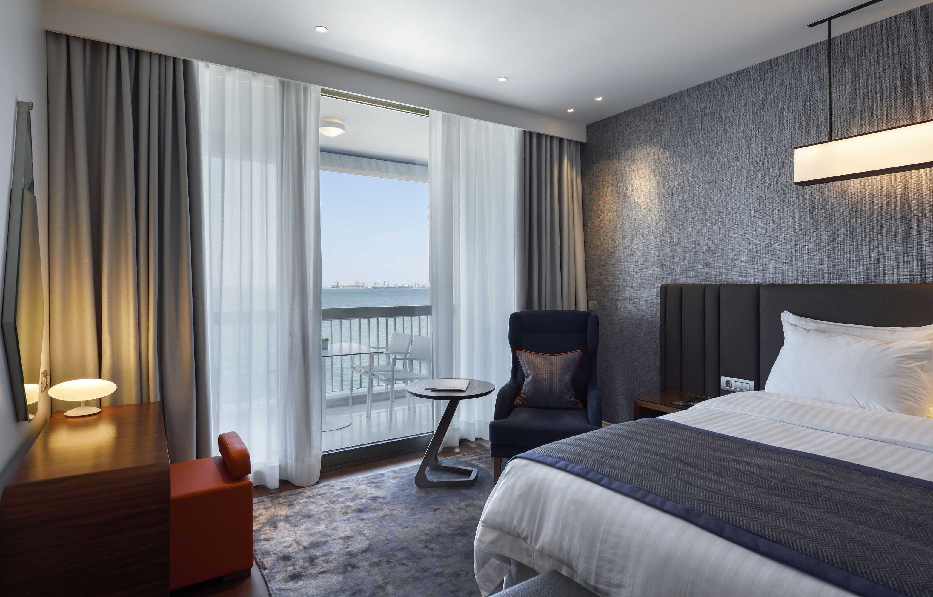 Gift card for Makedonia Palace Gift card for Makedonia Palace