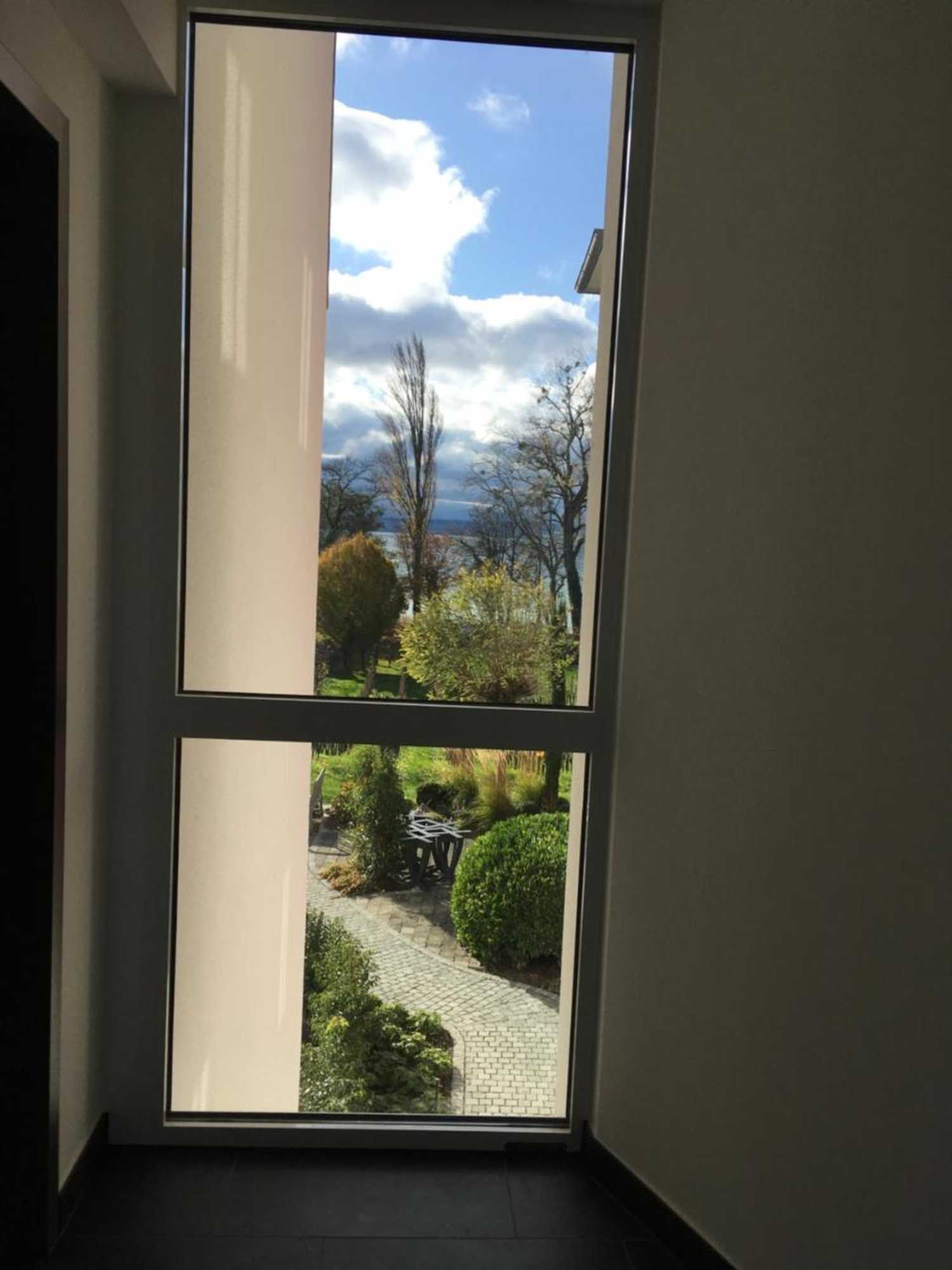 Gift card for Appartementhotel Röhrenbach