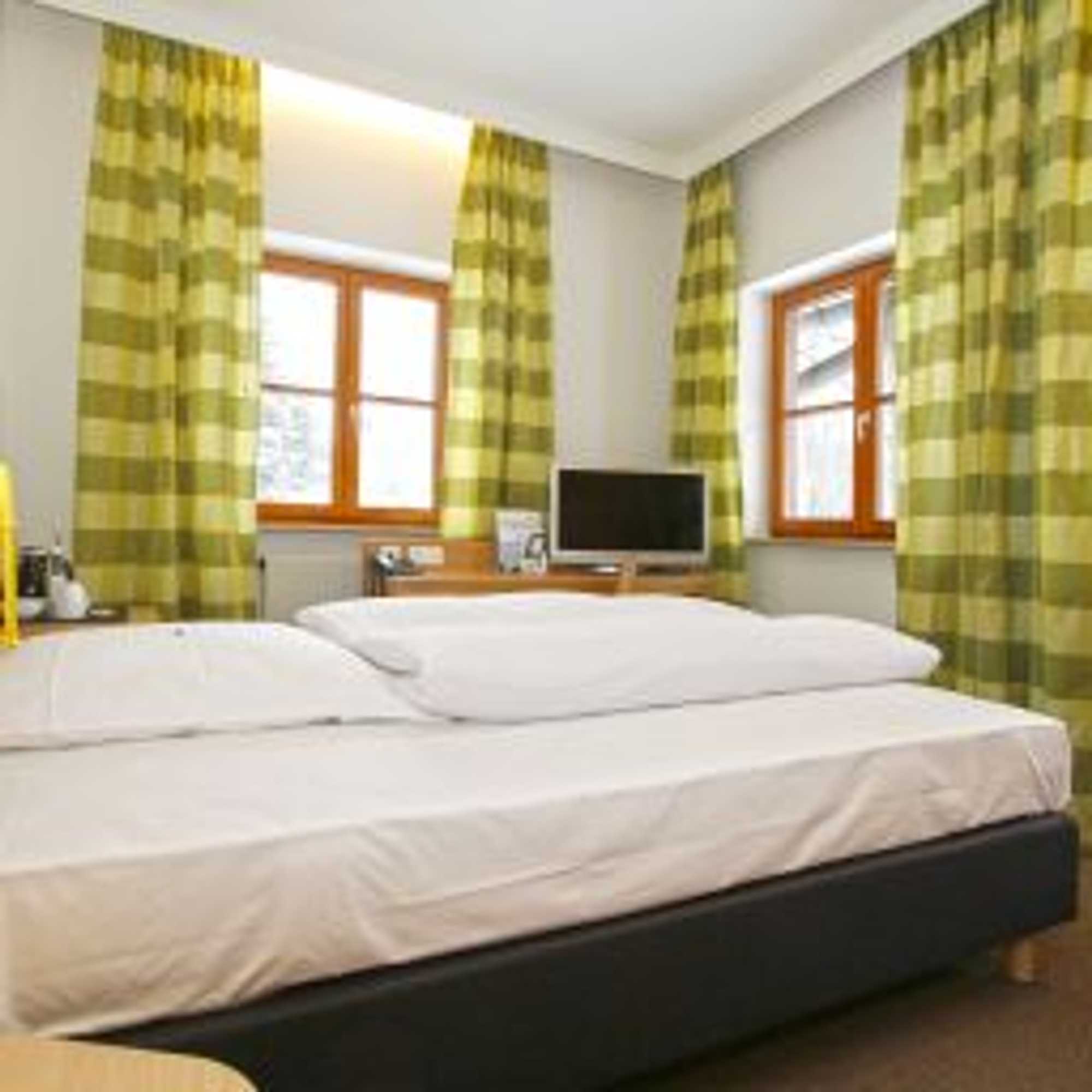 Gift card for Hotel Gut Schwaige Gift card for Hotel Gut Schwaige