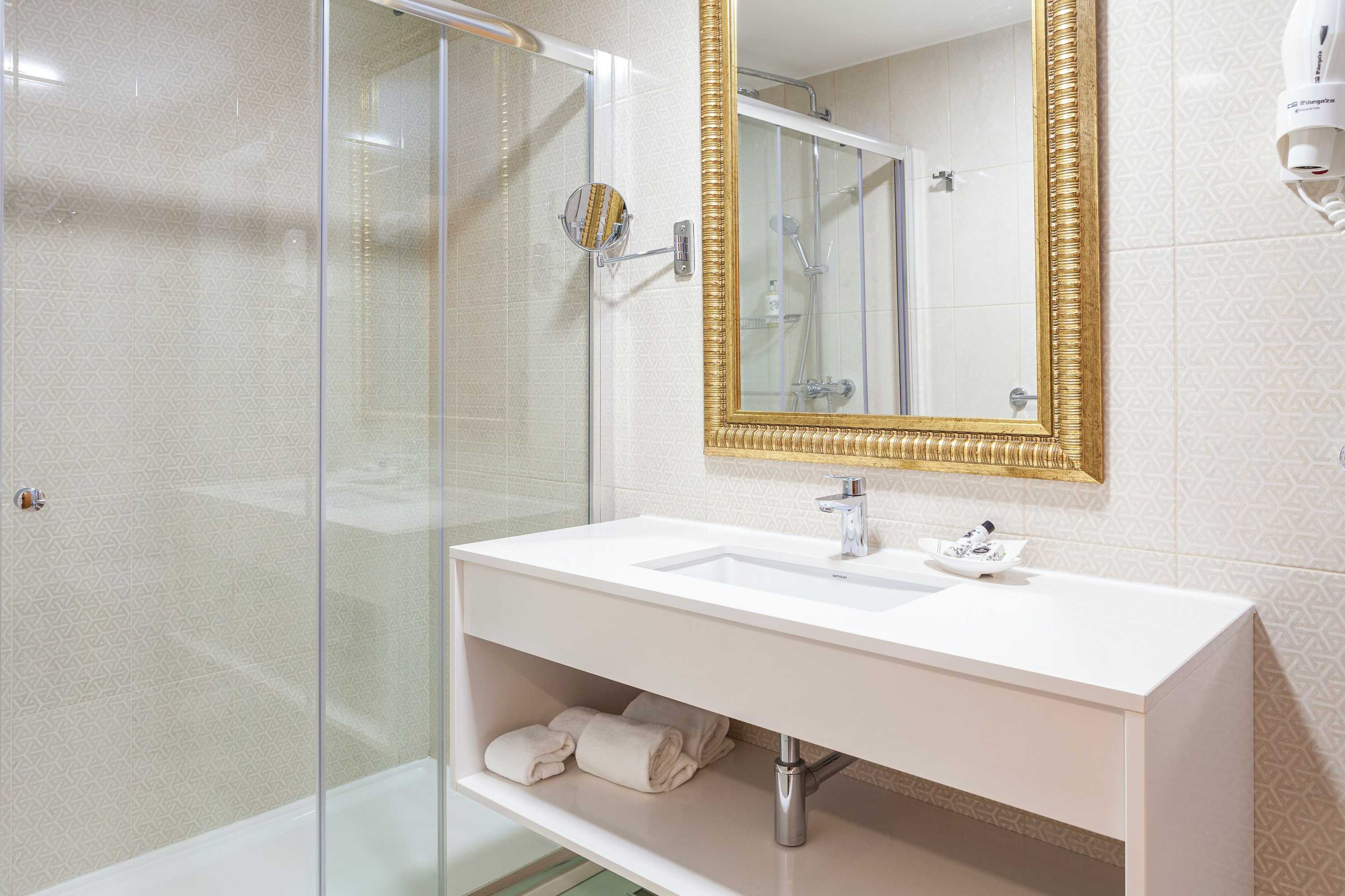 Gift card for Hotel Lis Batalha