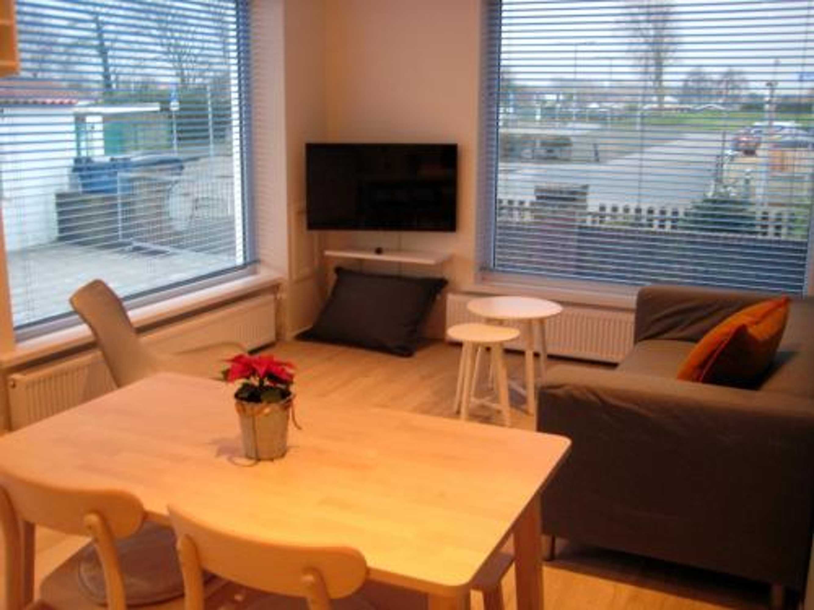 Gift card for Vakantieappartementen Stuifkenszand Gift card for Vakantieappartementen Stuifkenszand