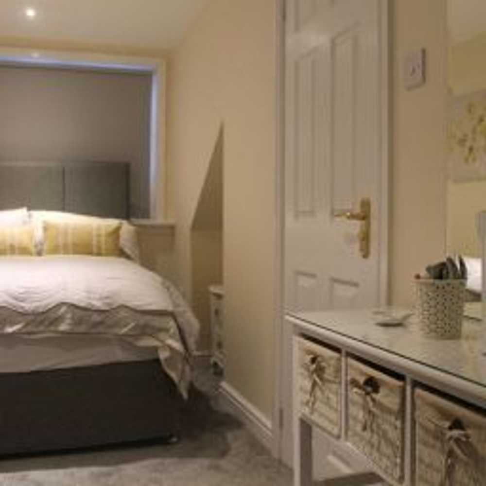 Gift card for Black Bull With Rooms Upper