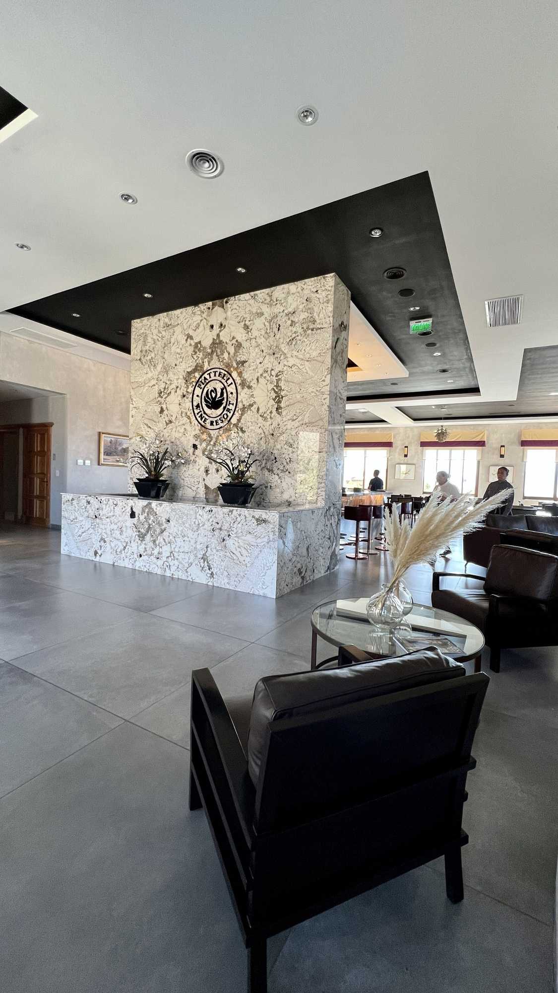 Gift card for Piattelli Wine Resort Hotel Cafayate Gift card for Piattelli Wine Resort Hotel Cafayate