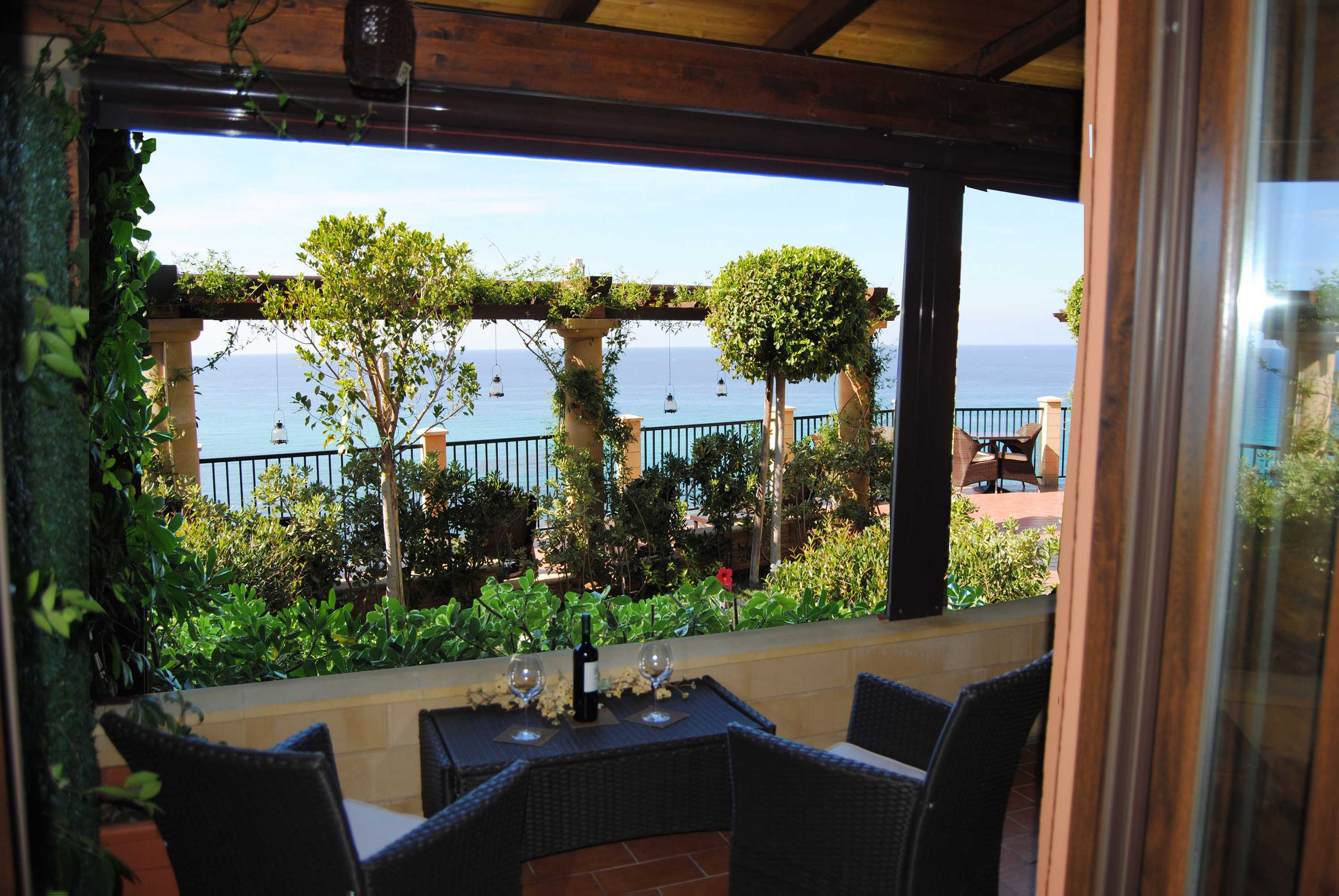 Gift card for Hotel Rocca Della Sena Gift card for Hotel Rocca Della Sena